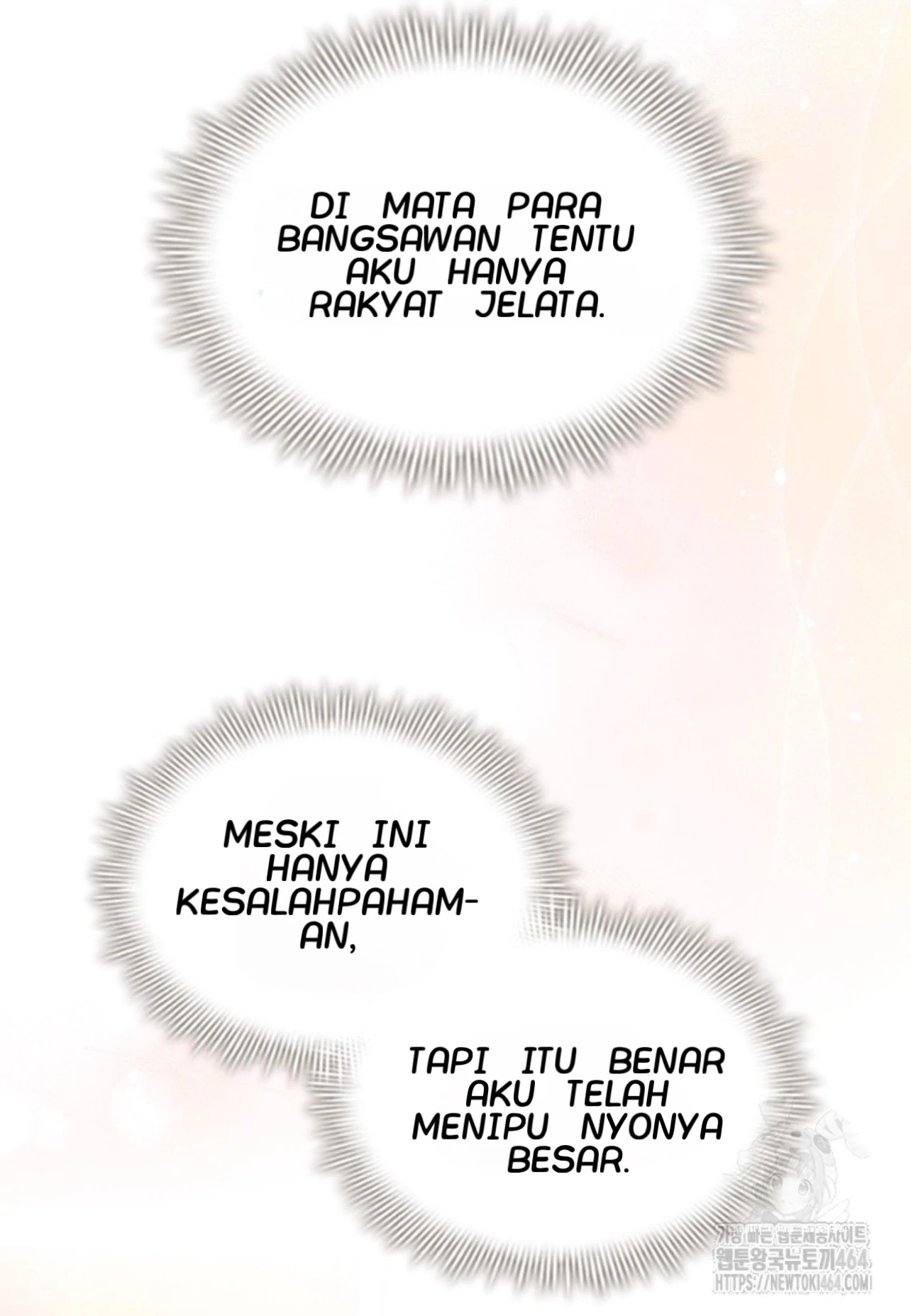 Baca She’s Not Our Daughter! - Chapter 12 halaman 46