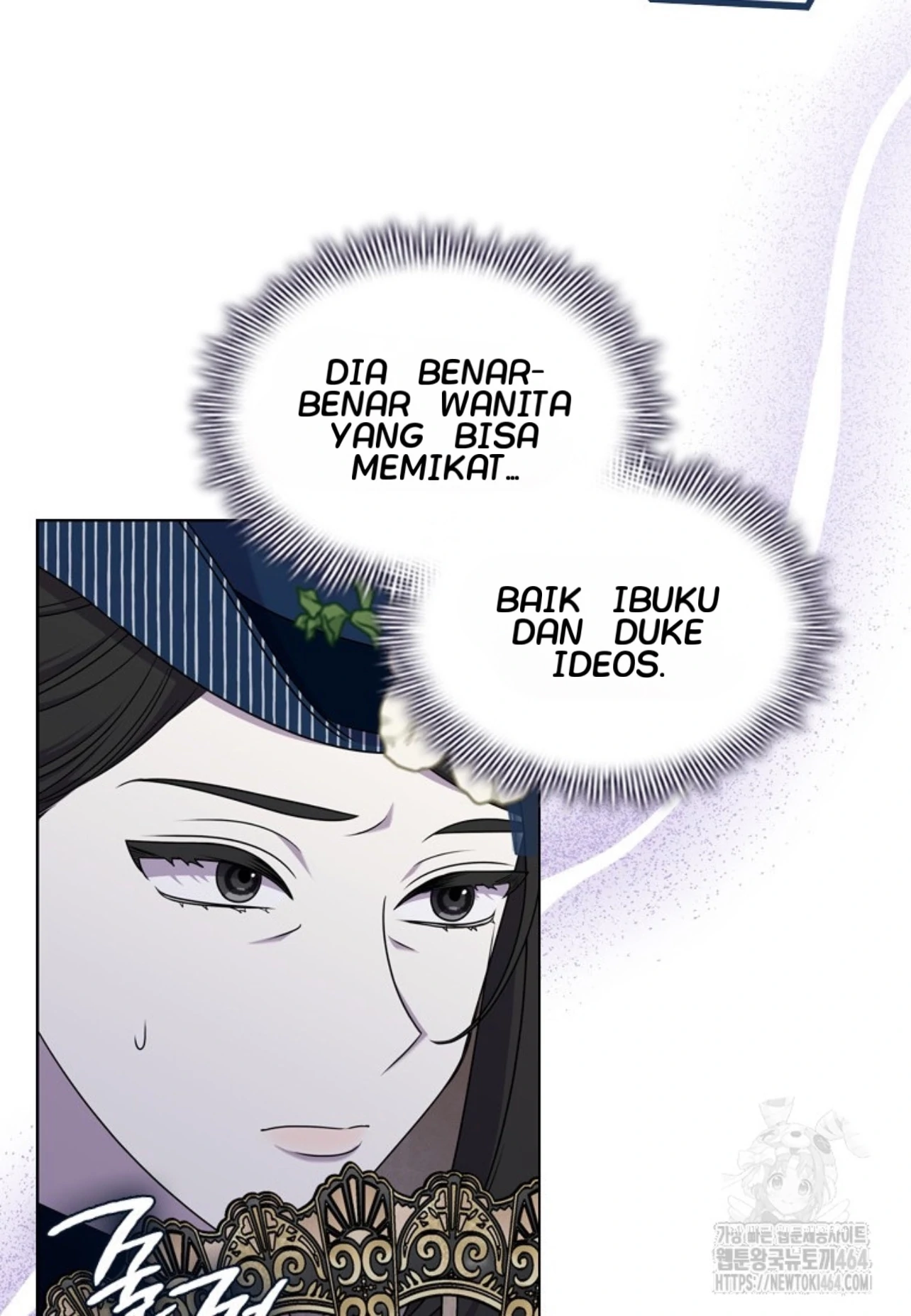 Baca She’s Not Our Daughter! - Chapter 12 halaman 55