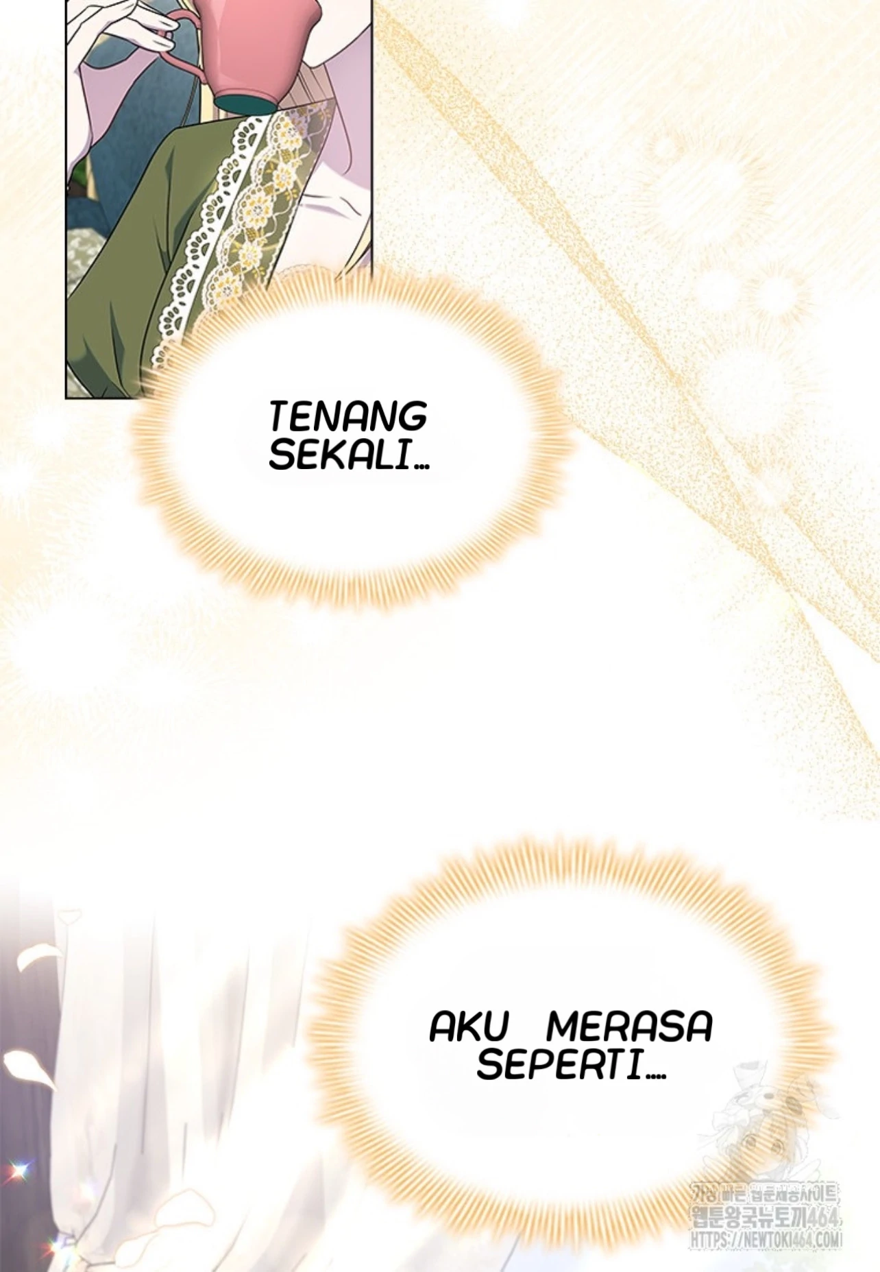Baca She’s Not Our Daughter! - Chapter 12 halaman 6
