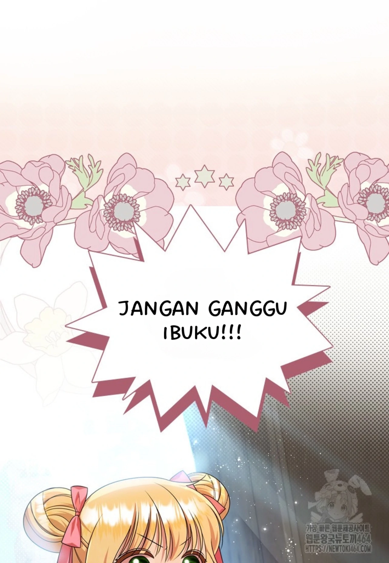 Baca She’s Not Our Daughter! - Chapter 12 halaman 63