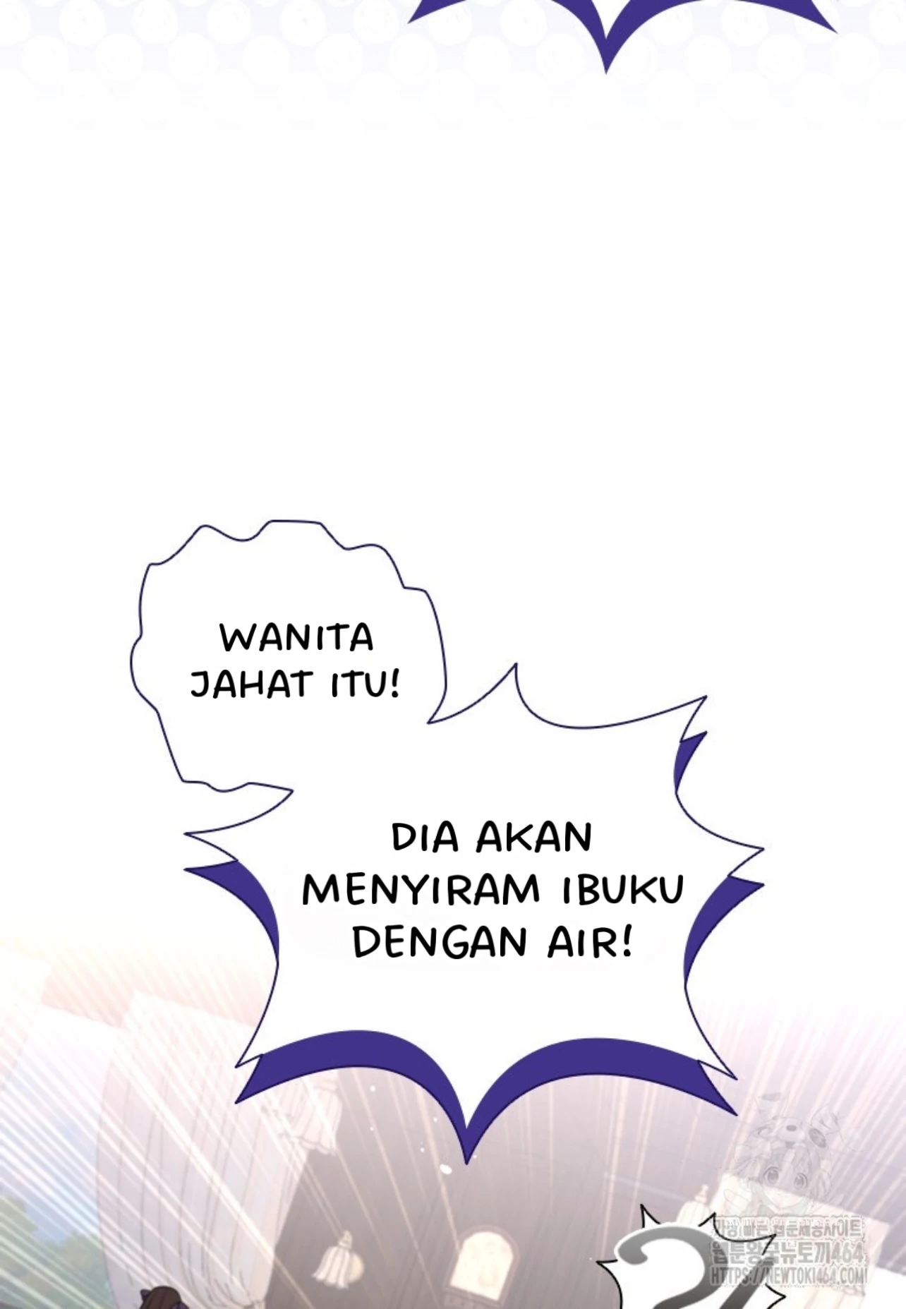 Baca She’s Not Our Daughter! - Chapter 12 halaman 67