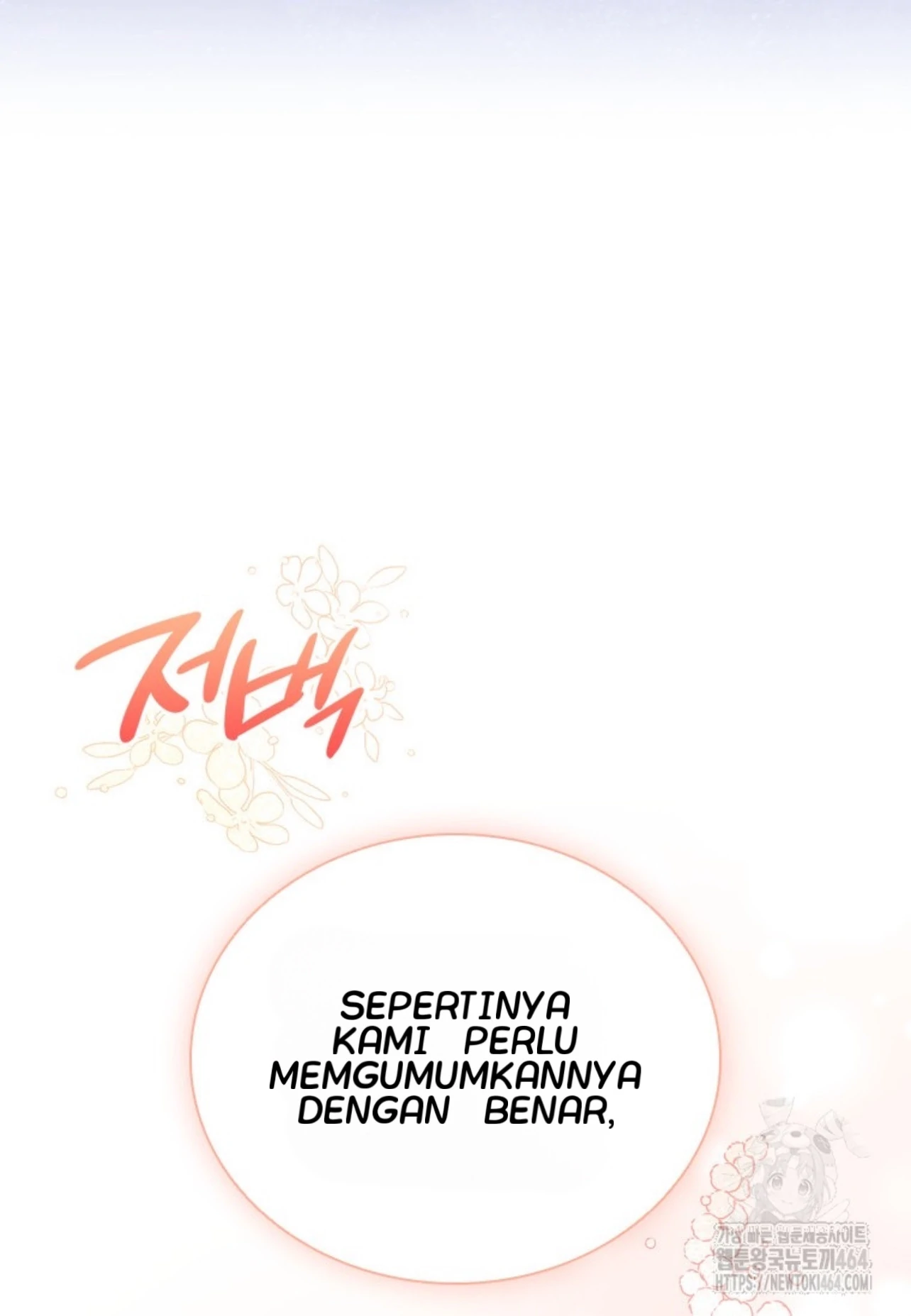 Baca She’s Not Our Daughter! - Chapter 12 halaman 89
