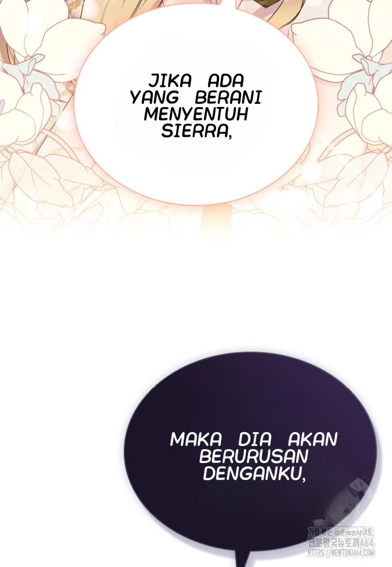 Baca She’s Not Our Daughter! - Chapter 12 halaman 95