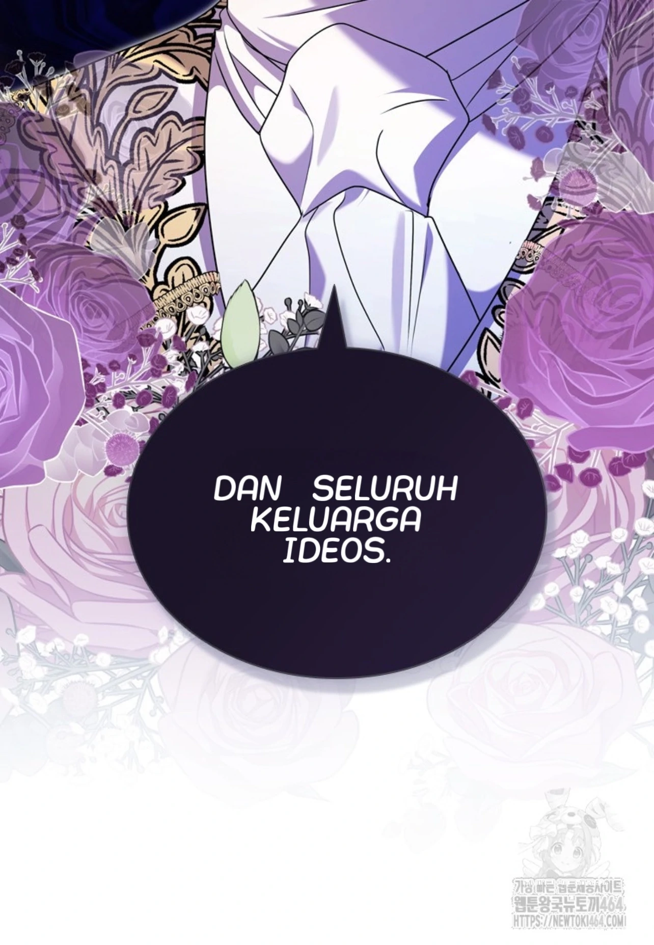 Baca She’s Not Our Daughter! - Chapter 12 halaman 97