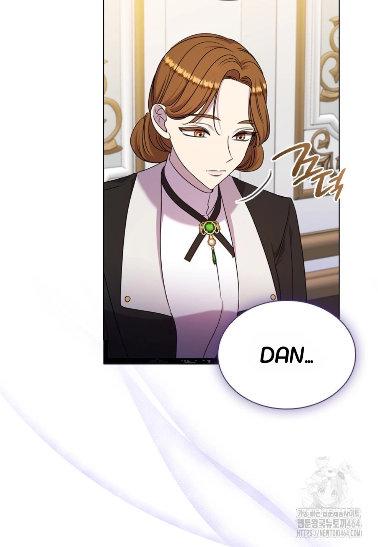 Baca She’s Not Our Daughter! - Chapter 13 halaman 12