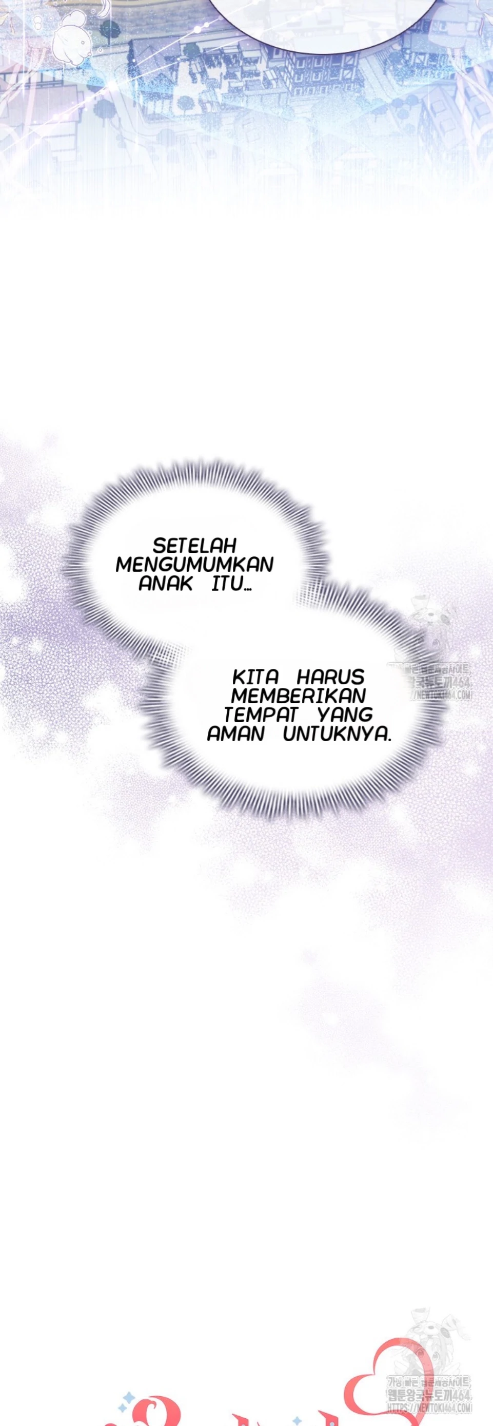 Baca She’s Not Our Daughter! - Chapter 13 halaman 15