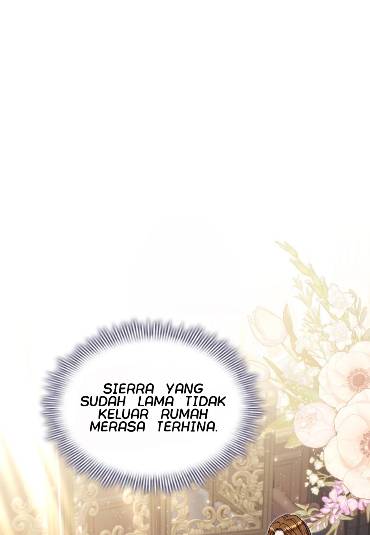 Baca She’s Not Our Daughter! - Chapter 13 halaman 2