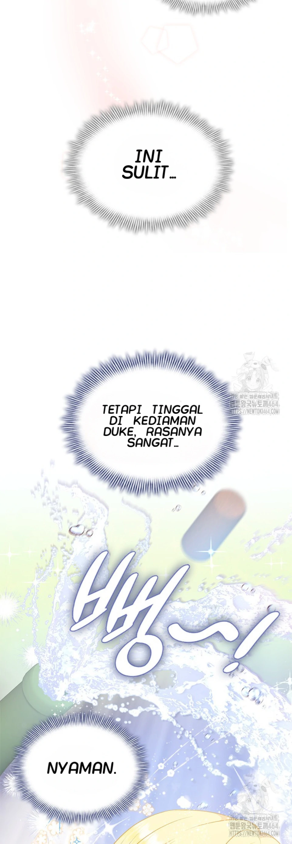Baca She’s Not Our Daughter! - Chapter 13 halaman 36