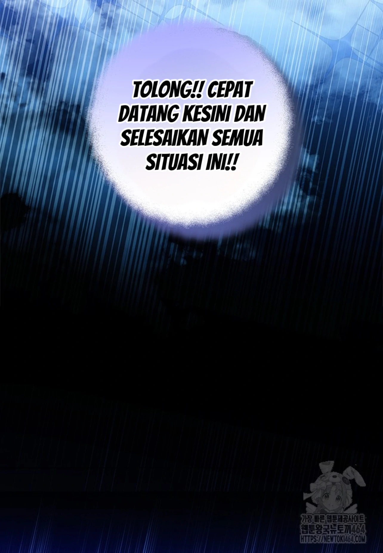 Baca She’s Not Our Daughter! - Chapter 13 halaman 39