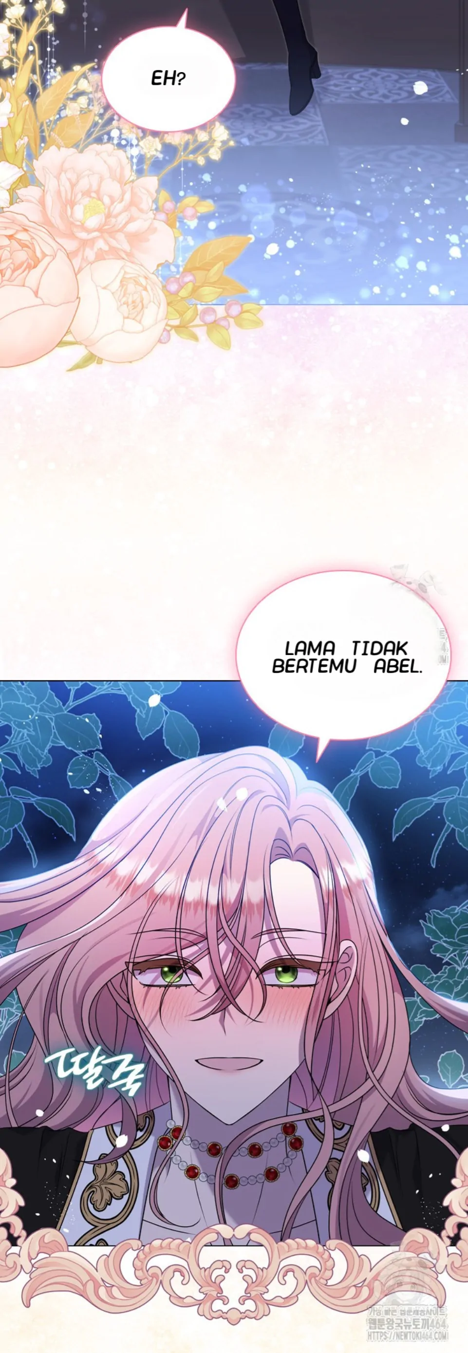 Baca She’s Not Our Daughter! - Chapter 13 halaman 48