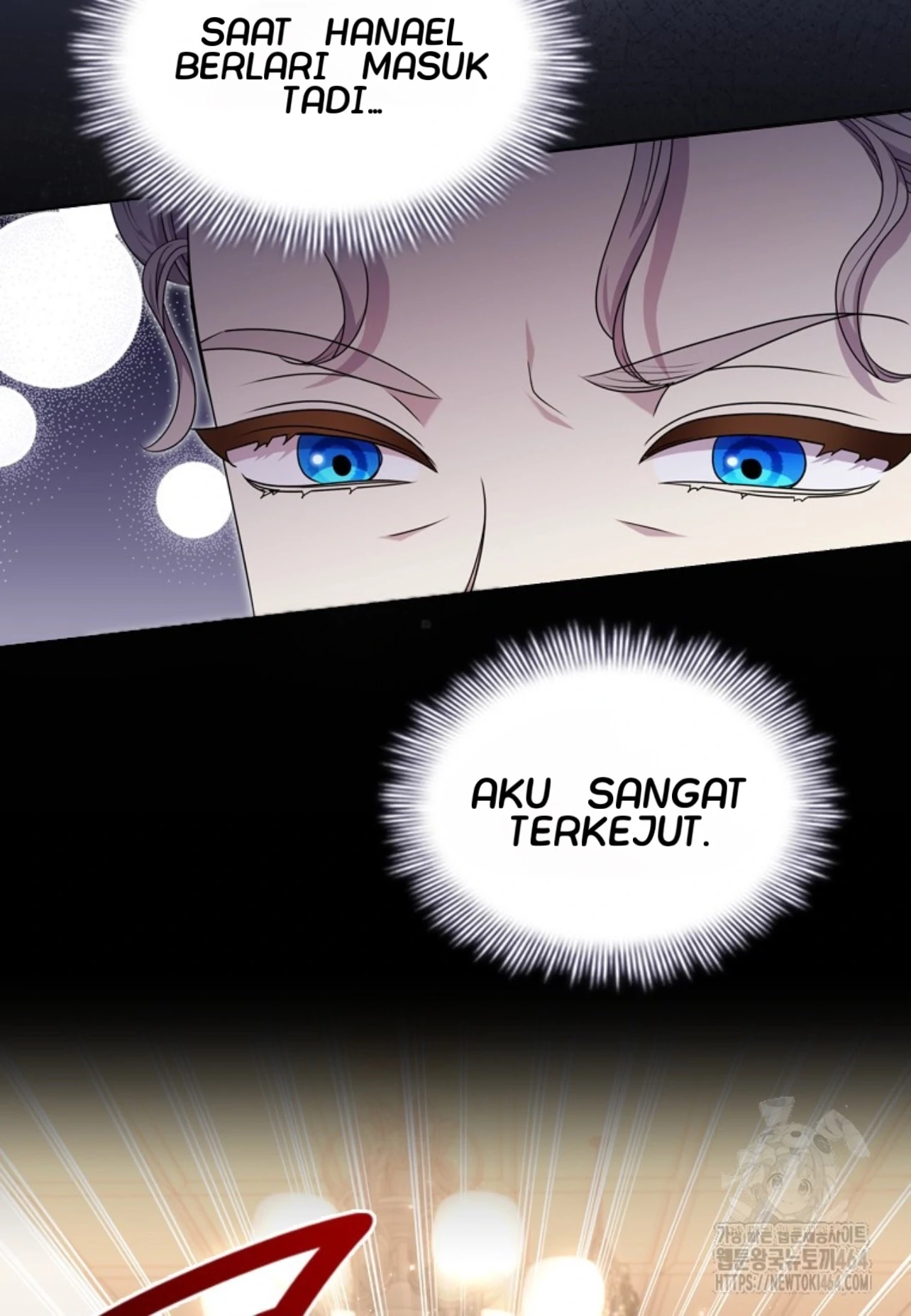 Baca She’s Not Our Daughter! - Chapter 13 halaman 5