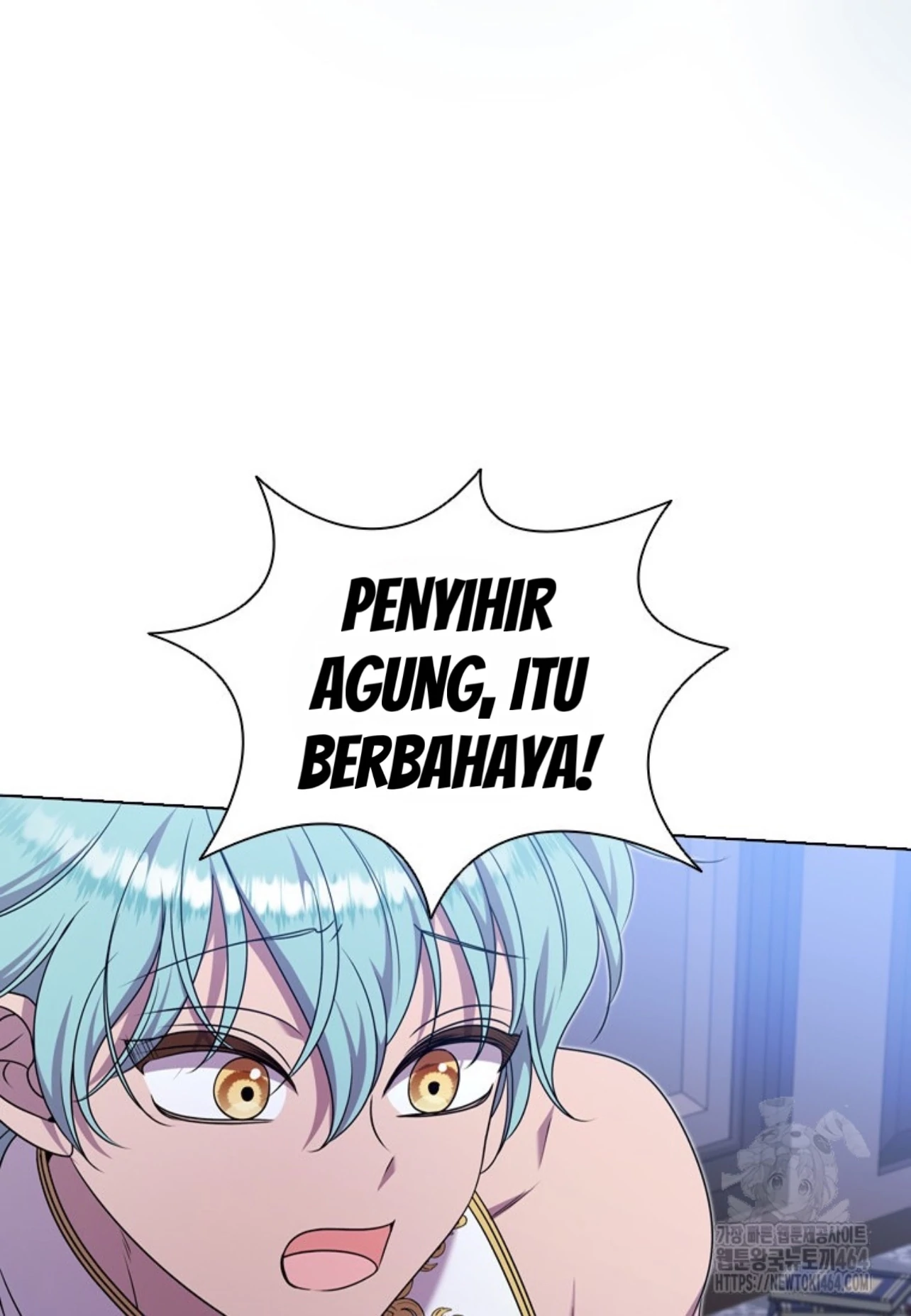 Baca She’s Not Our Daughter! - Chapter 13 halaman 63