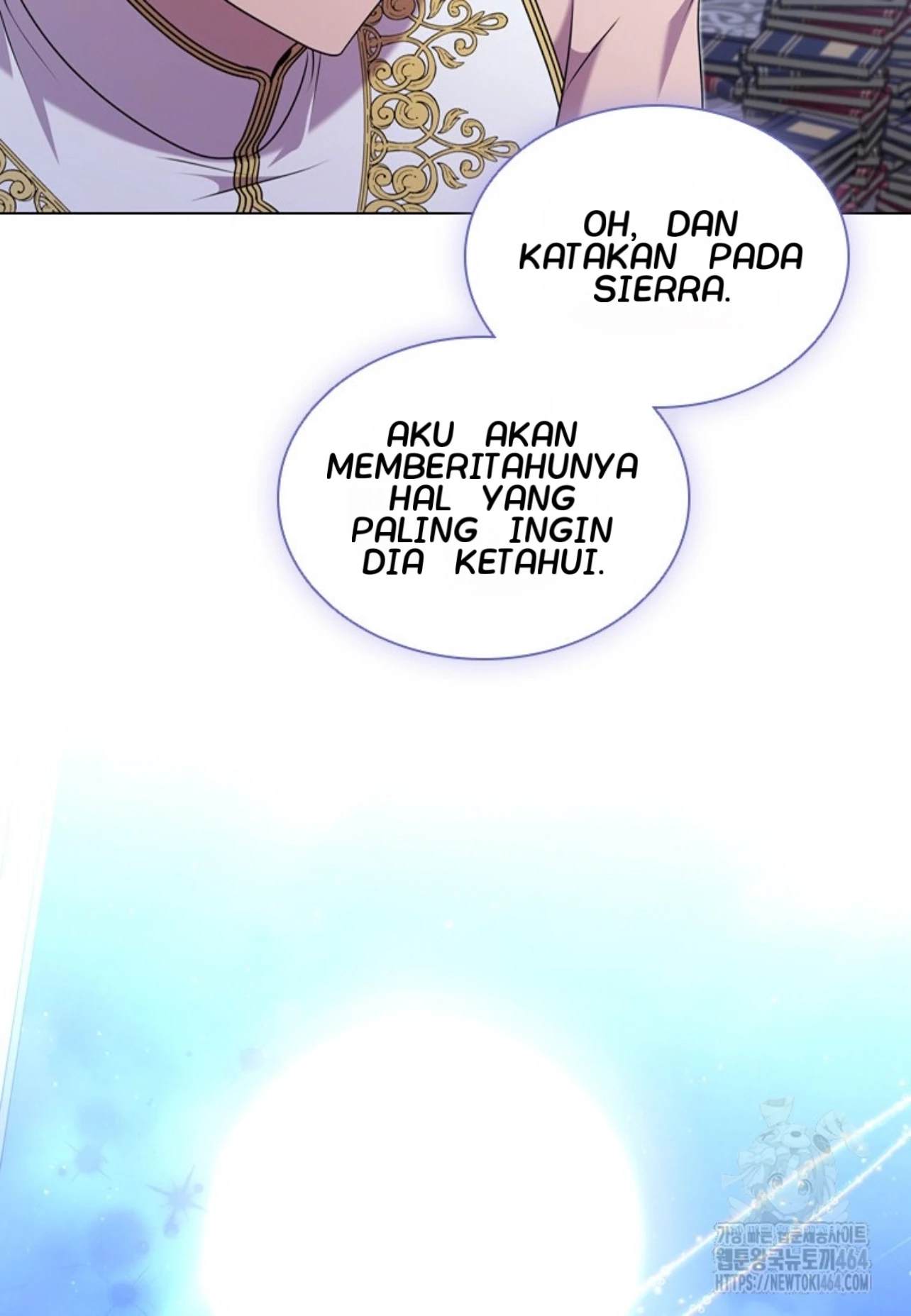 Baca She’s Not Our Daughter! - Chapter 13 halaman 64