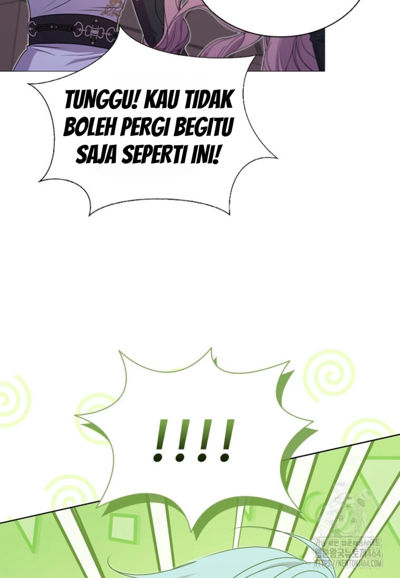 Baca She’s Not Our Daughter! - Chapter 13 halaman 68