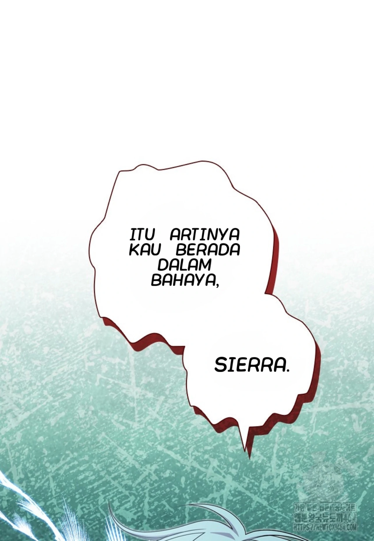 Baca She’s Not Our Daughter! - Chapter 13 halaman 79