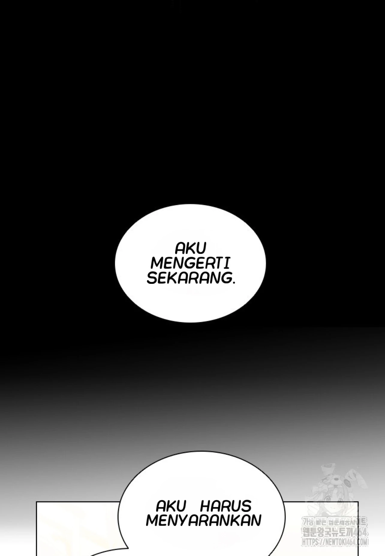 Baca She’s Not Our Daughter! - Chapter 13 halaman 8