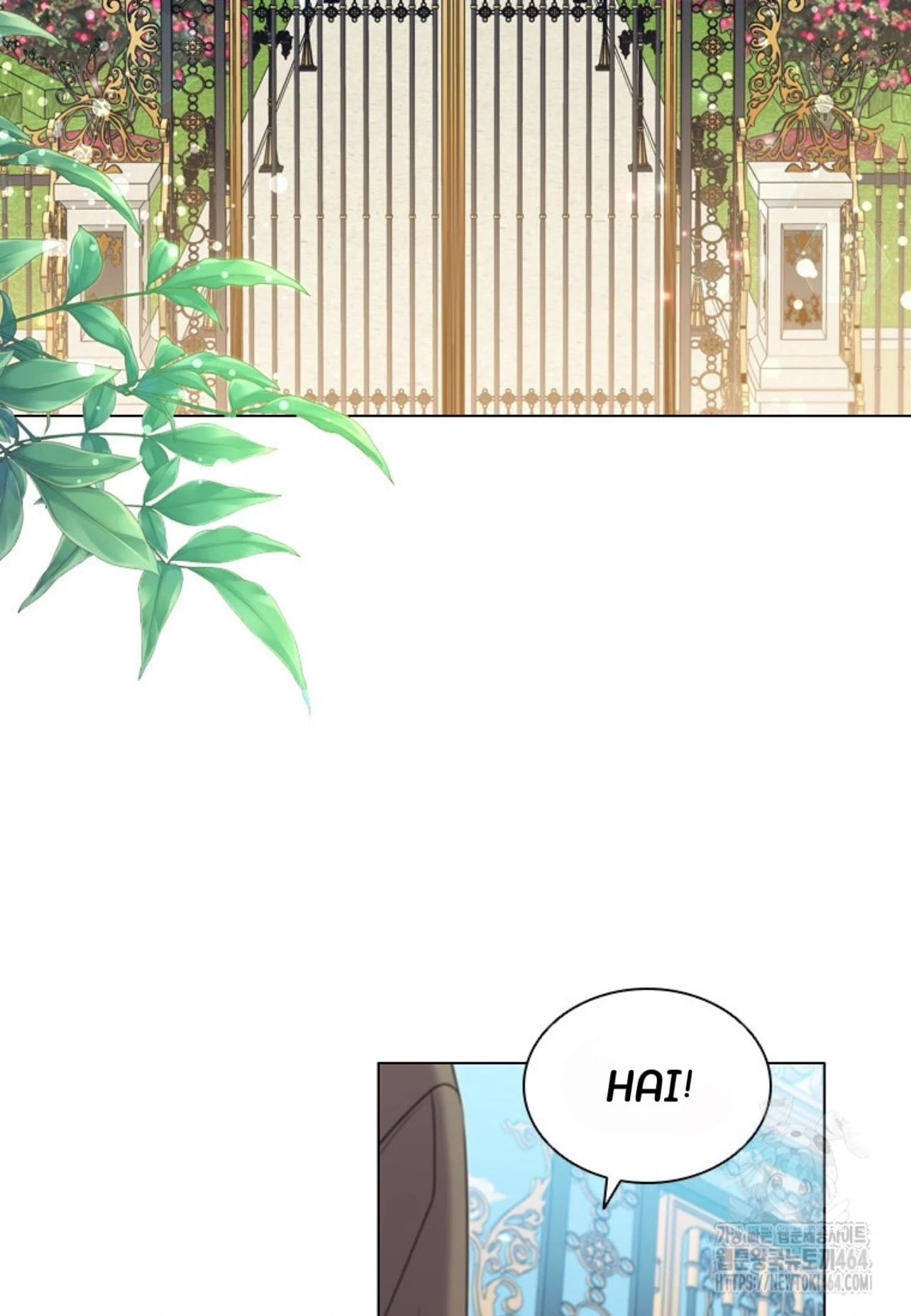 Baca She’s Not Our Daughter! - Chapter 13 halaman 83