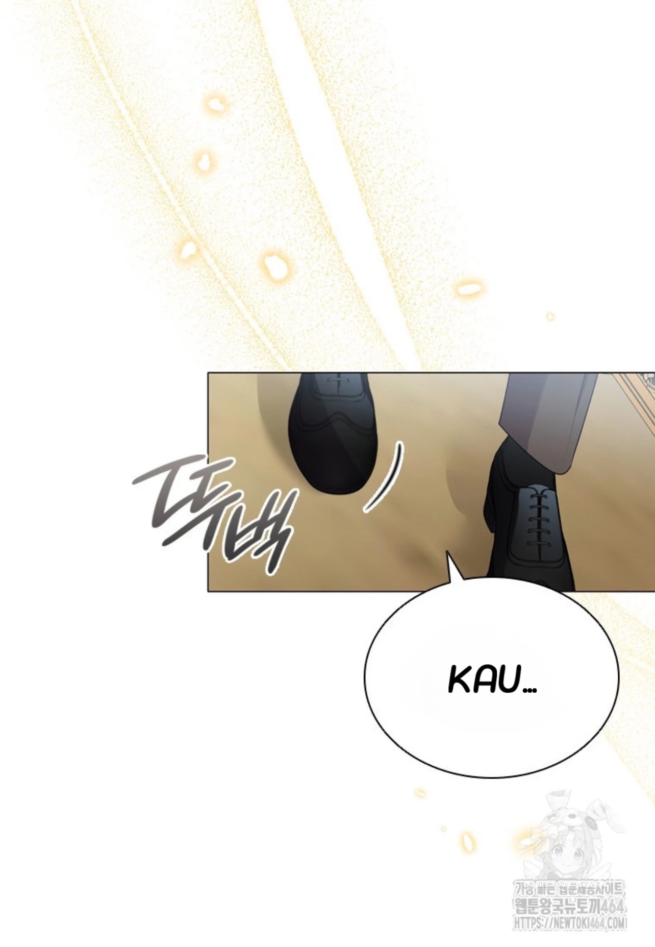 Baca She’s Not Our Daughter! - Chapter 13 halaman 96