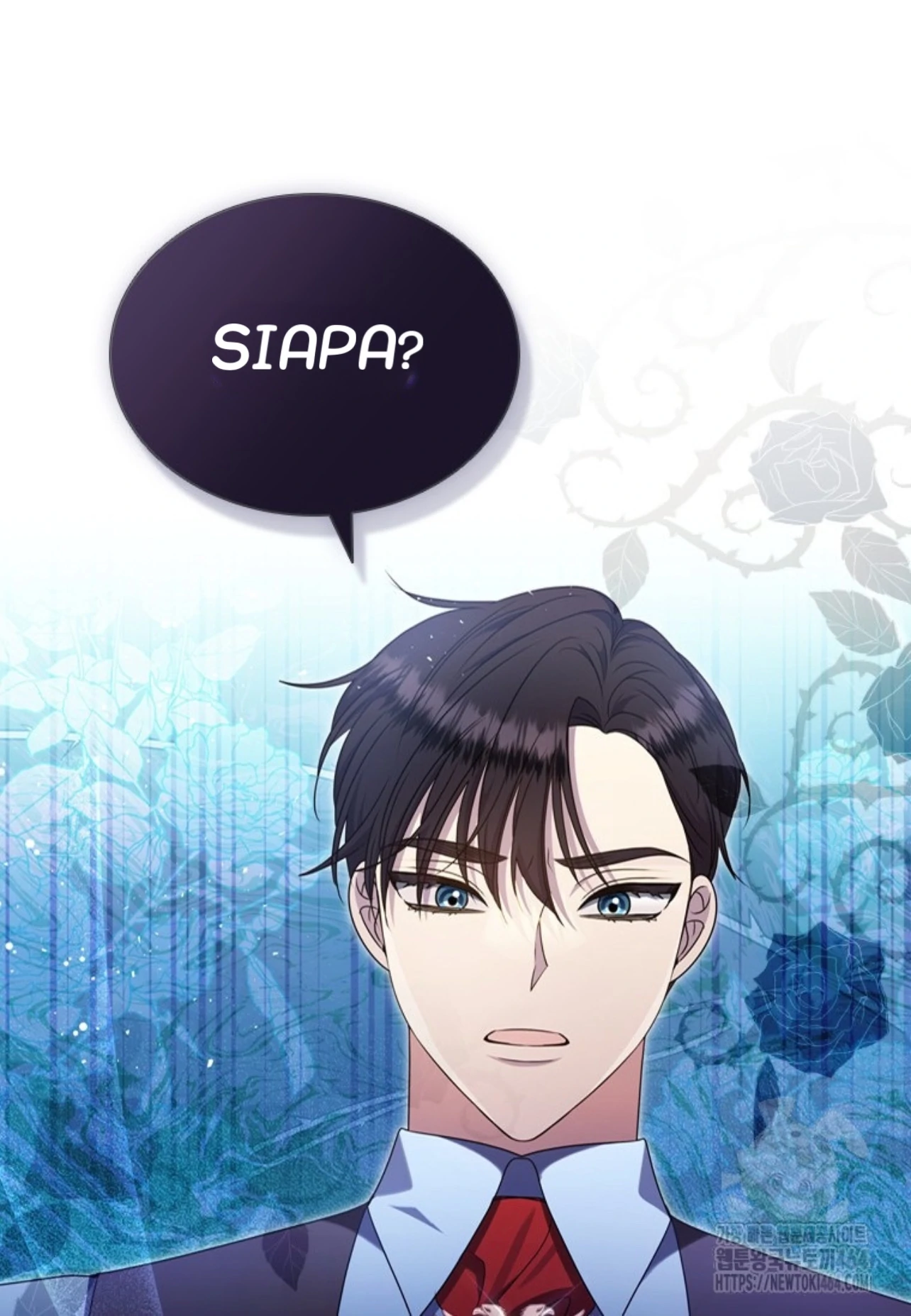 Baca She’s Not Our Daughter! - Chapter 13 halaman 98