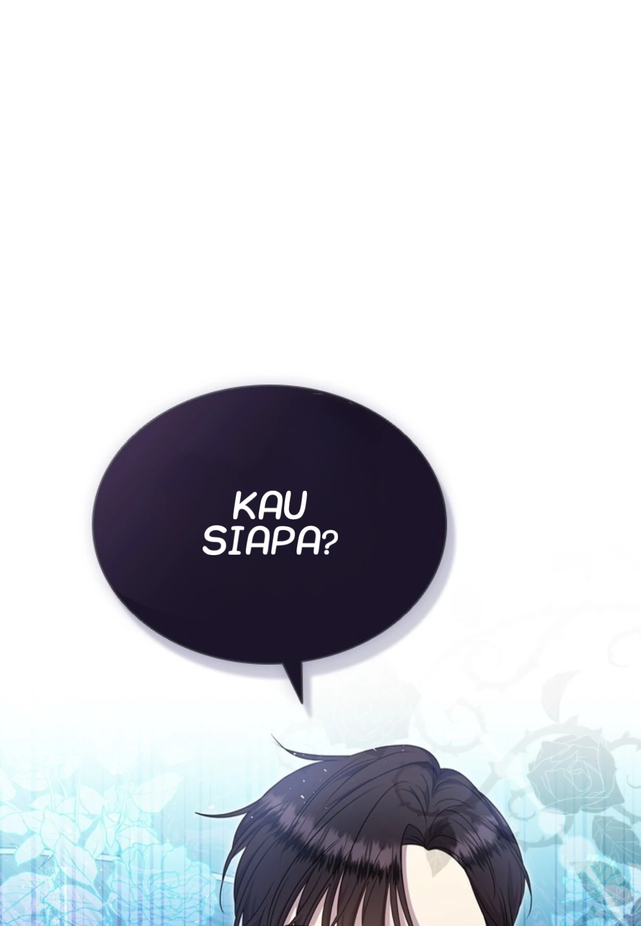 Baca She’s Not Our Daughter! - Chapter 14 halaman 2