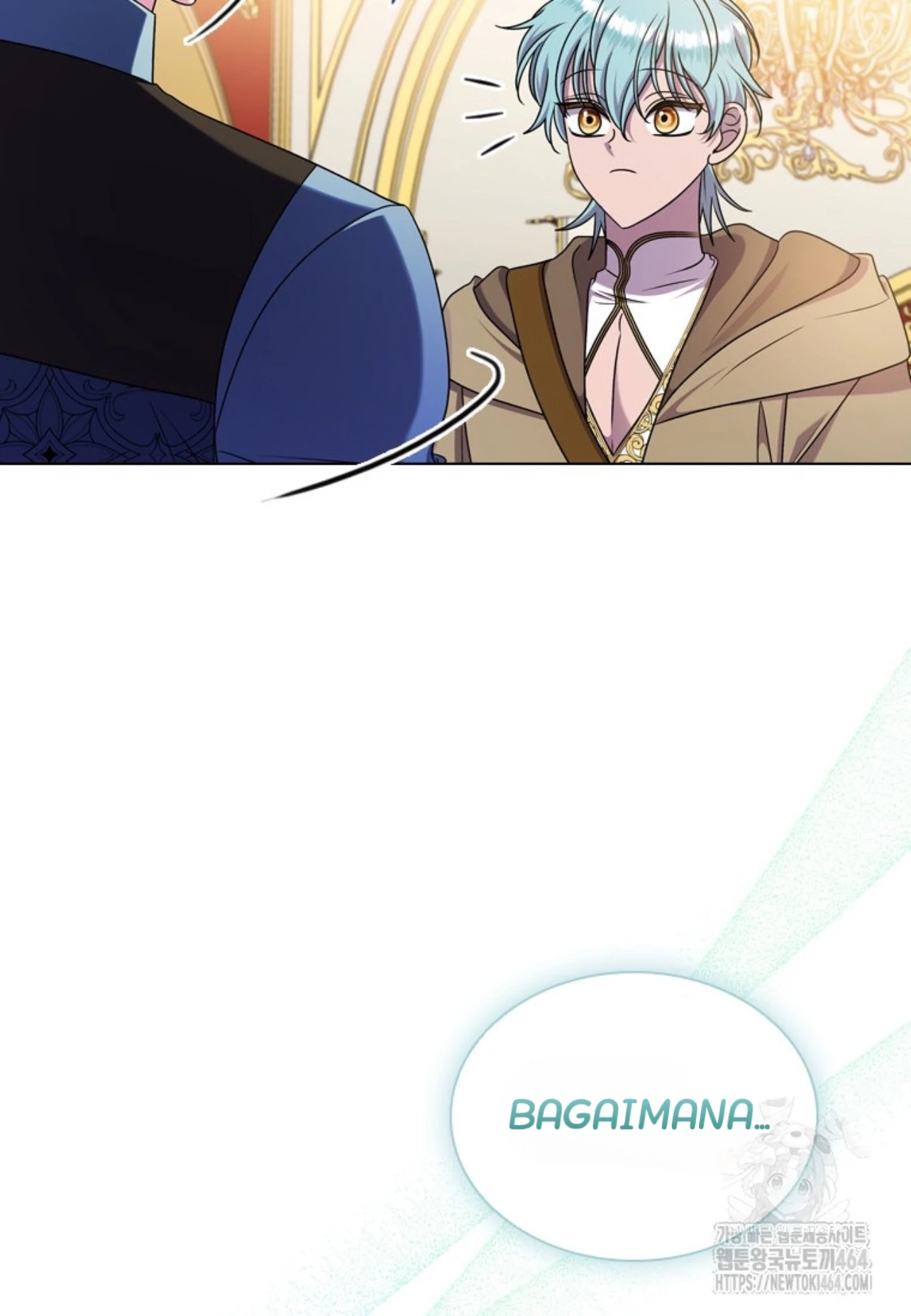 Baca She’s Not Our Daughter! - Chapter 14 halaman 24