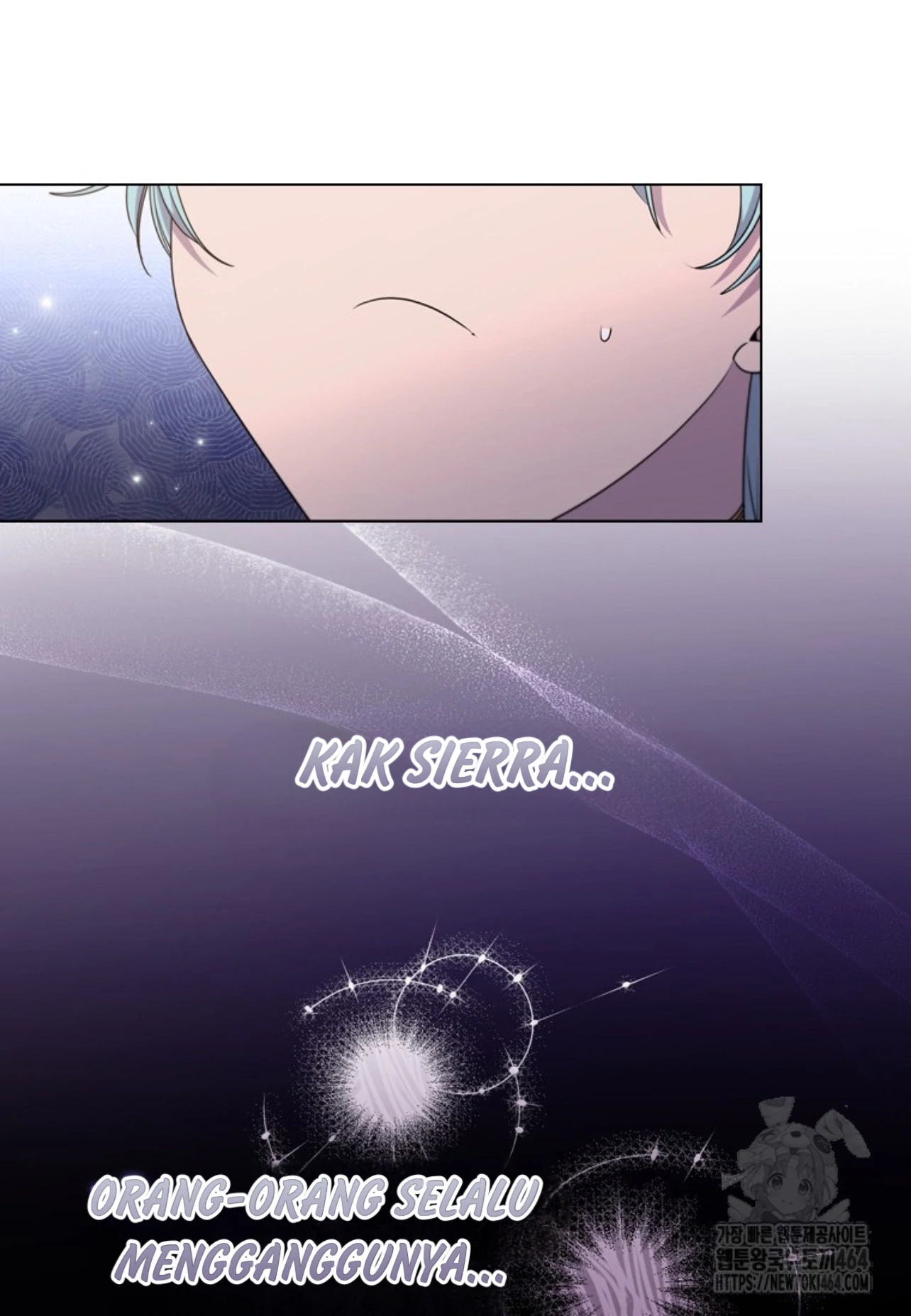 Baca She’s Not Our Daughter! - Chapter 14 halaman 28