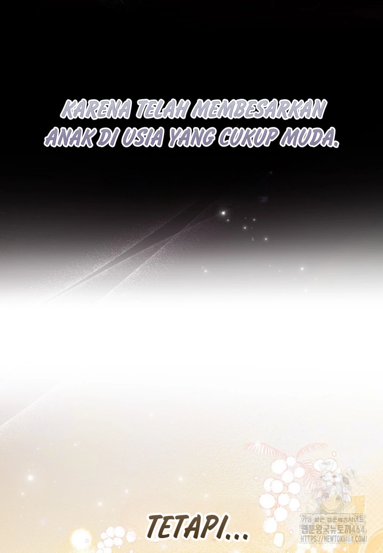 Baca She’s Not Our Daughter! - Chapter 14 halaman 30