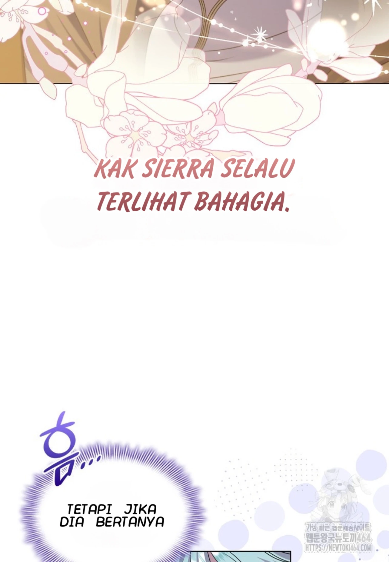 Baca She’s Not Our Daughter! - Chapter 14 halaman 33