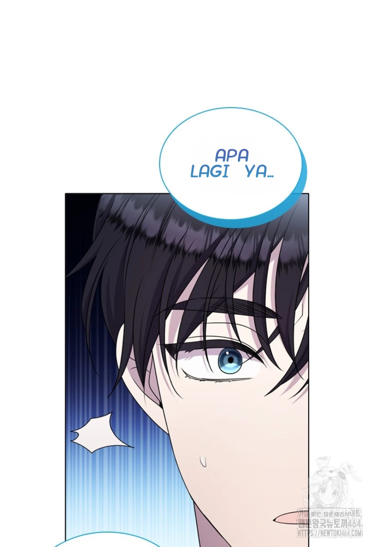 Baca She’s Not Our Daughter! - Chapter 14 halaman 36