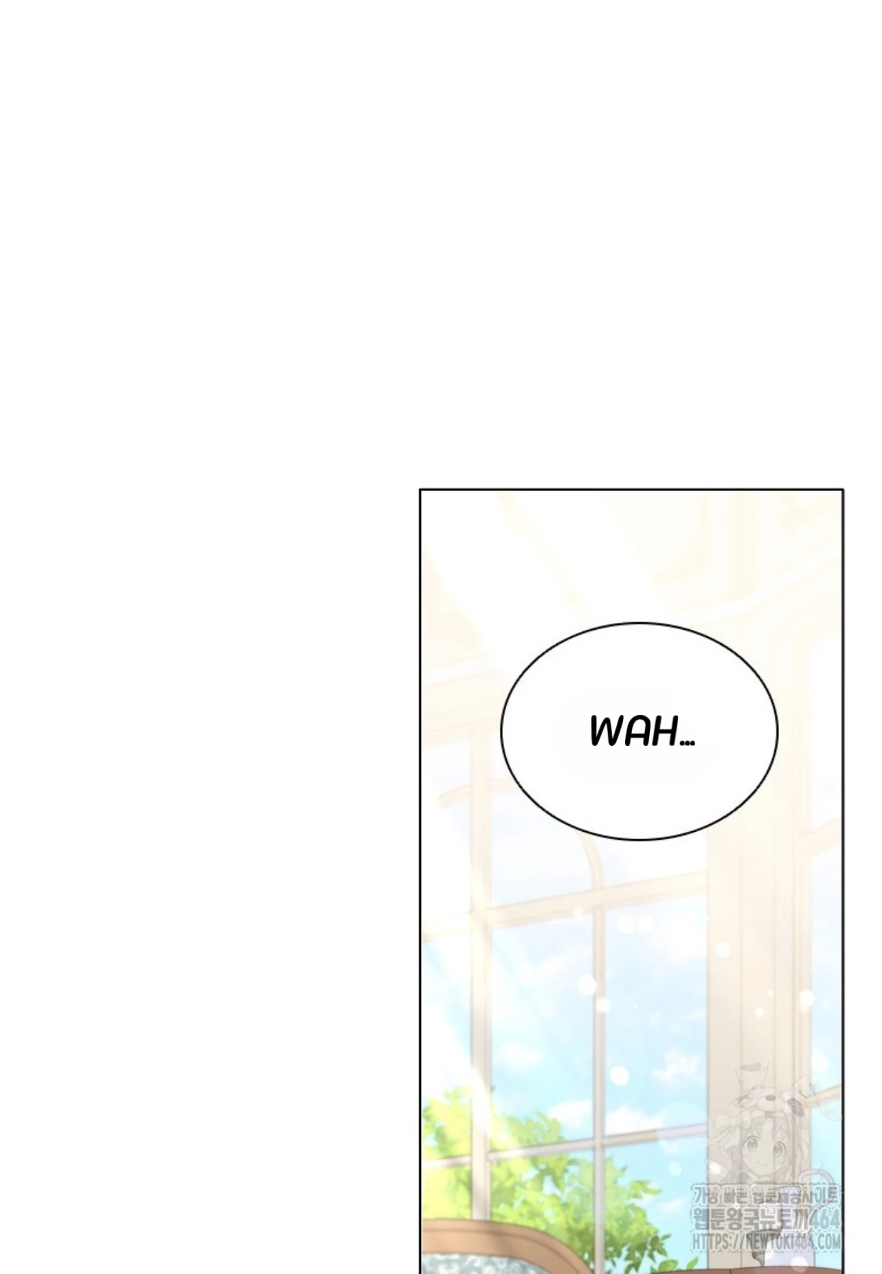 Baca She’s Not Our Daughter! - Chapter 14 halaman 41