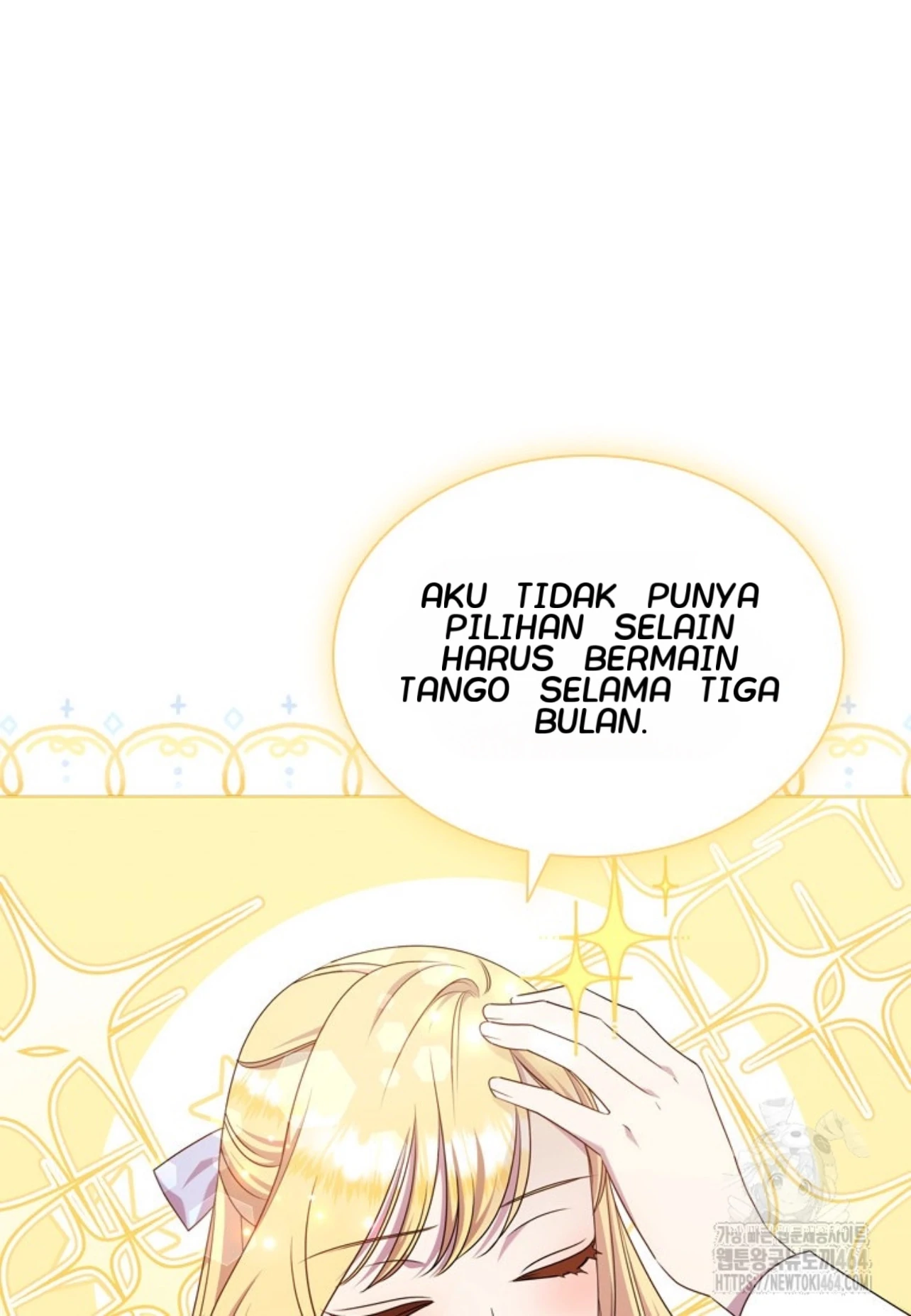 Baca She’s Not Our Daughter! - Chapter 14 halaman 67
