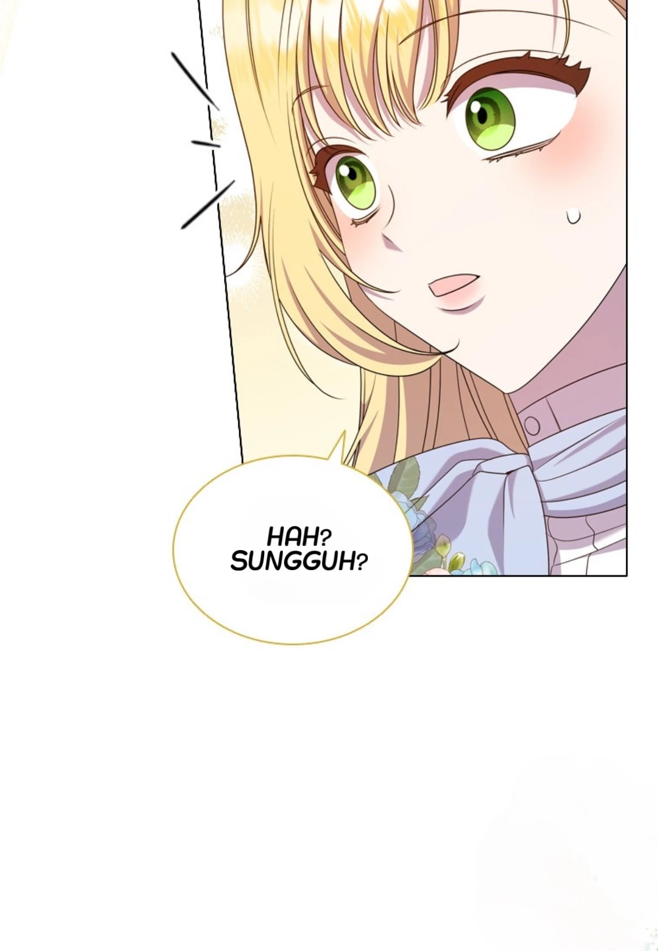 Baca She’s Not Our Daughter! - Chapter 14 halaman 70