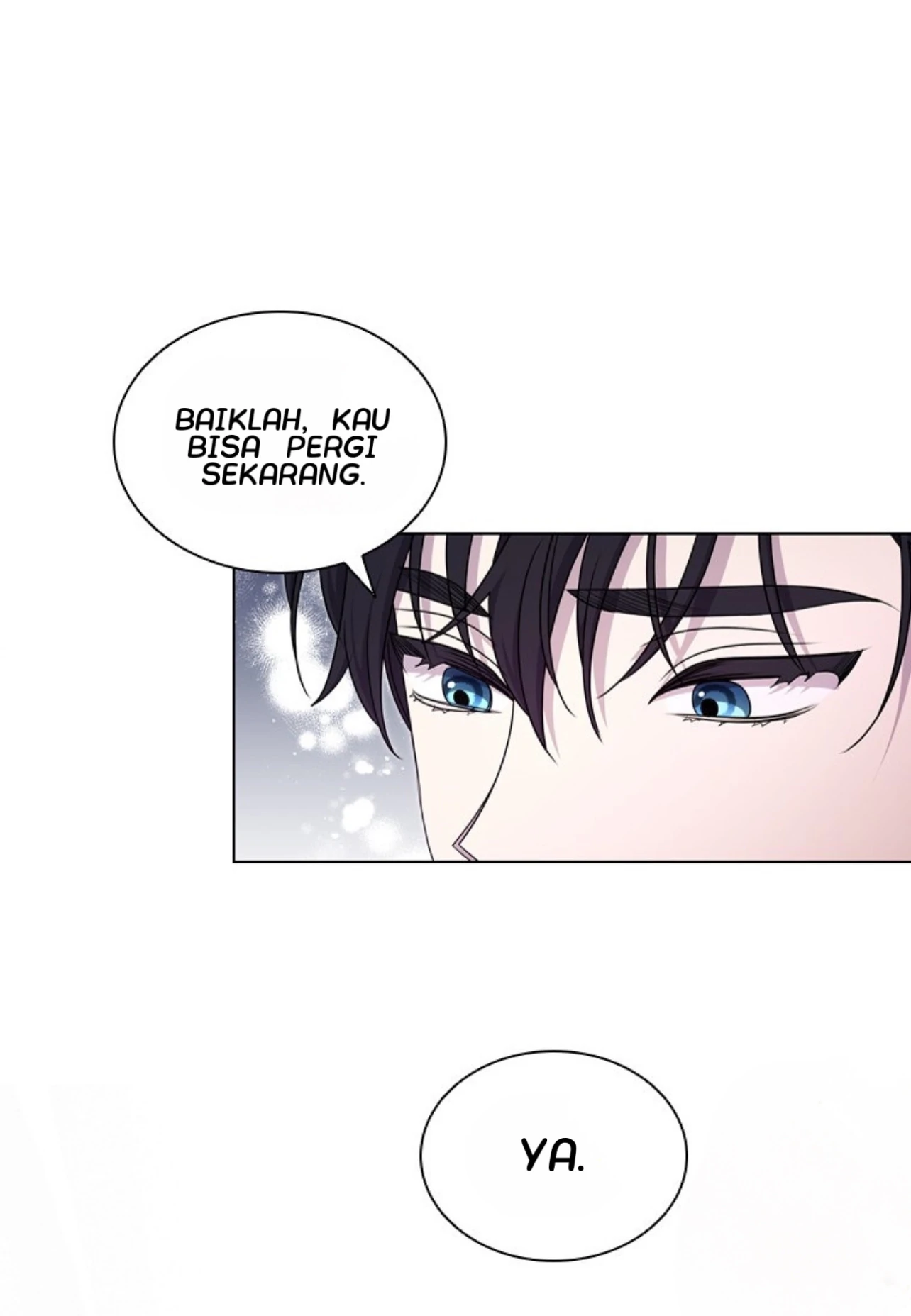 Baca She’s Not Our Daughter! - Chapter 14 halaman 86