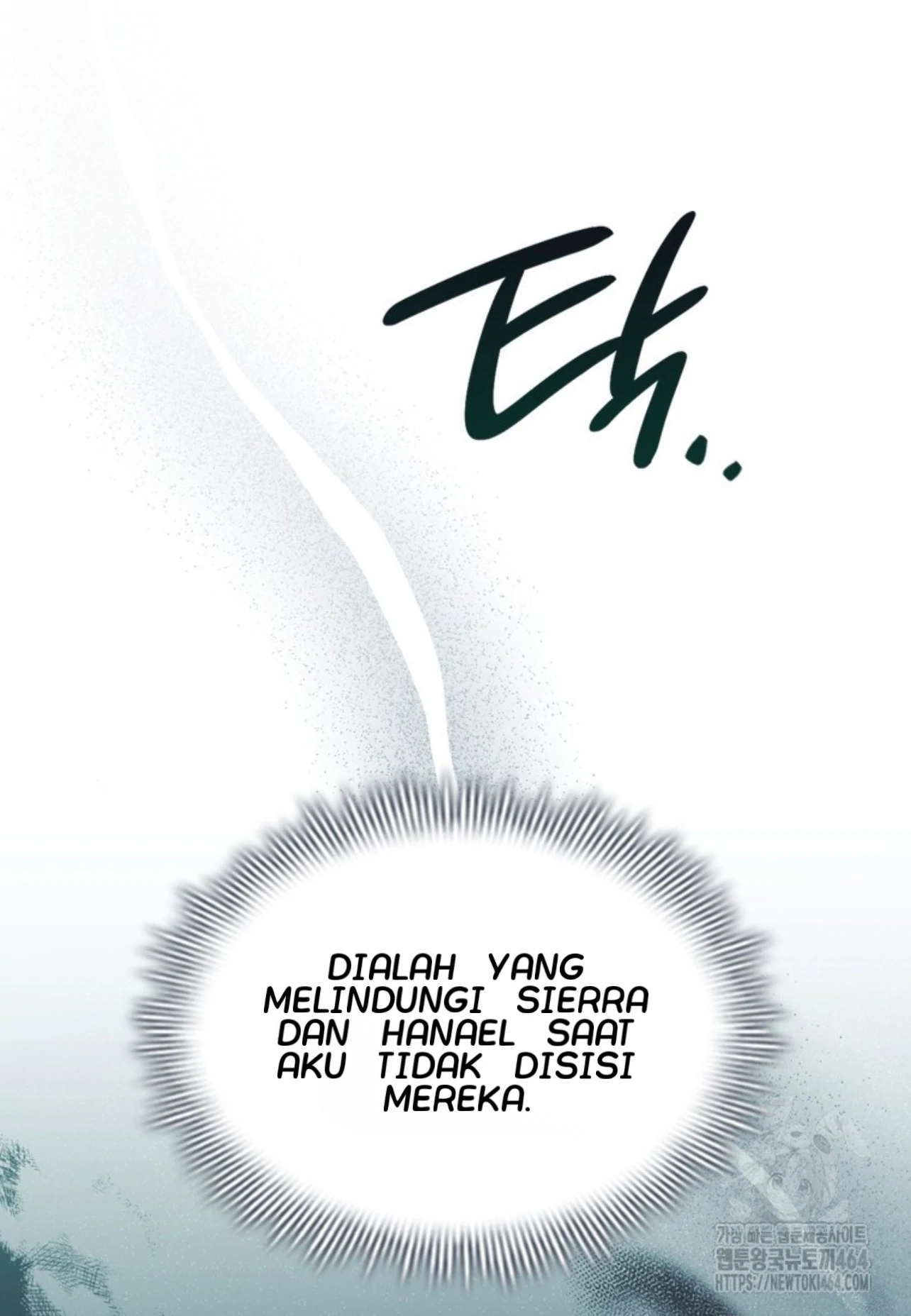 Baca She’s Not Our Daughter! - Chapter 14 halaman 87