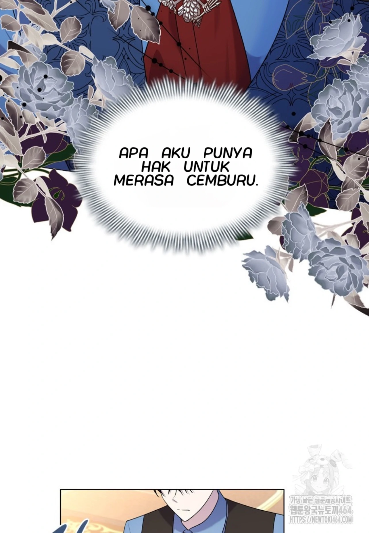 Baca She’s Not Our Daughter! - Chapter 14 halaman 89