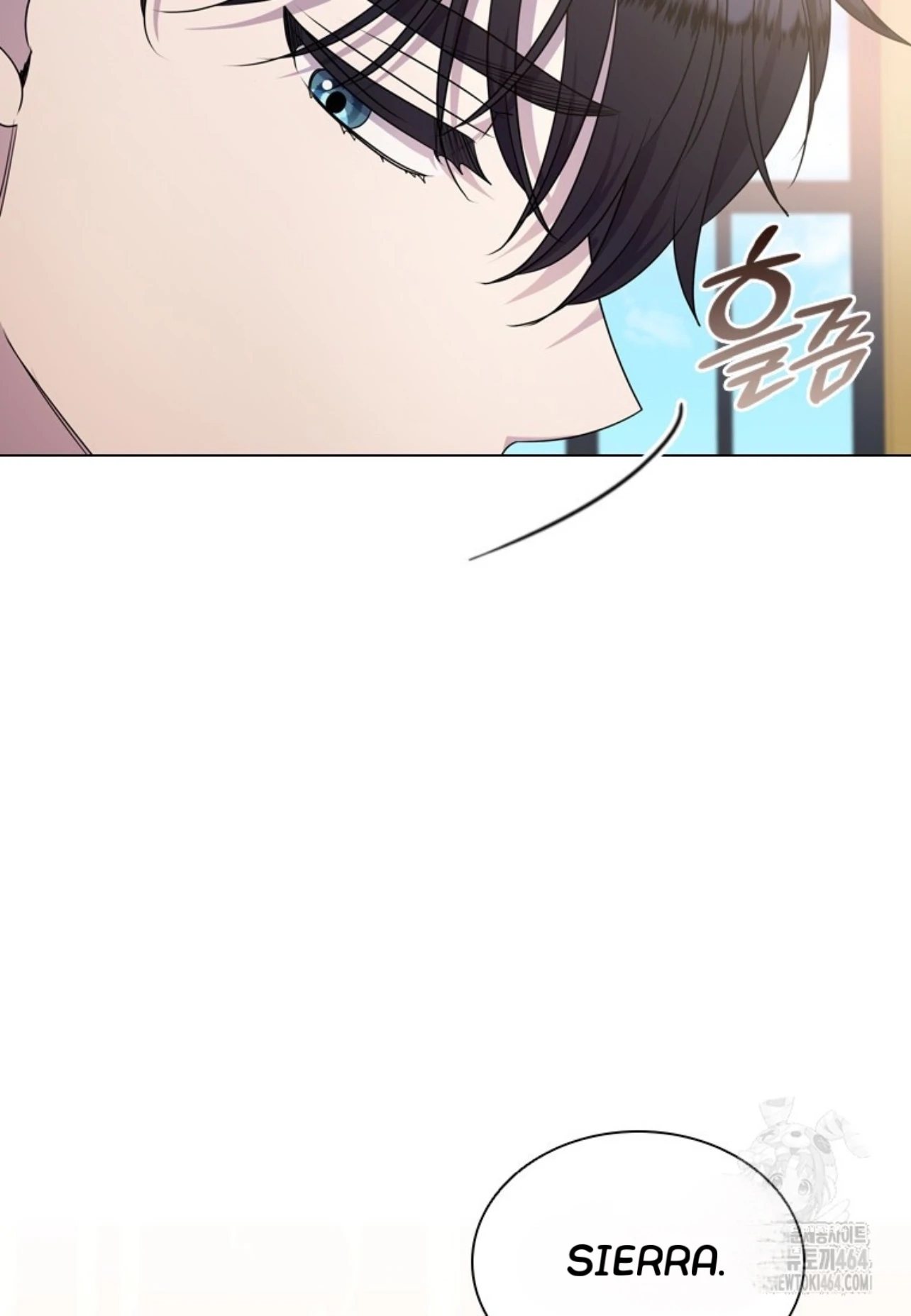 Baca She’s Not Our Daughter! - Chapter 14 halaman 91