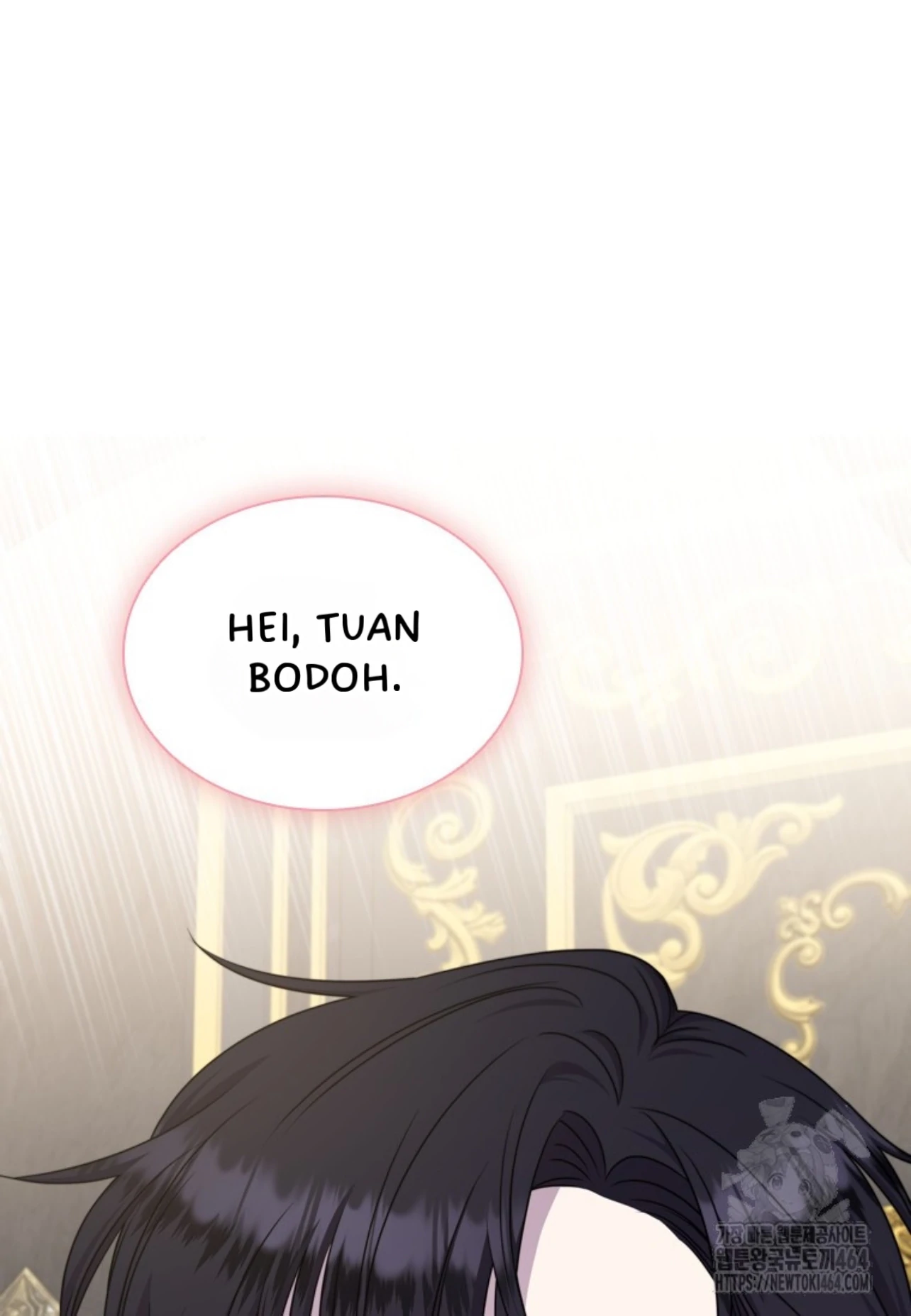 Baca She’s Not Our Daughter! - Chapter 14 halaman 99