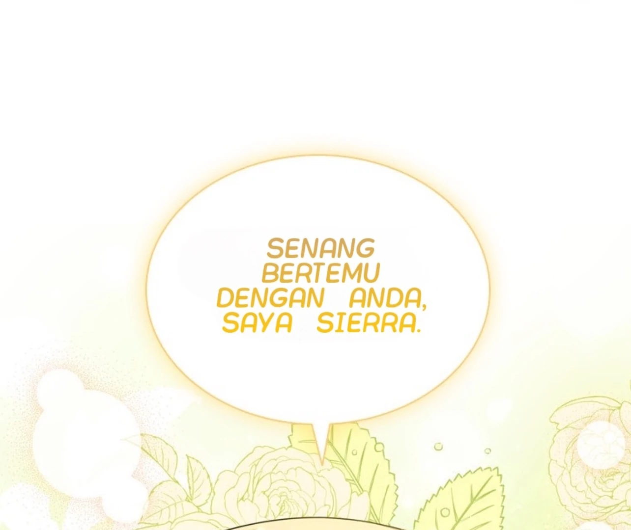 Baca She’s Not Our Daughter! - Chapter 15 halaman 106