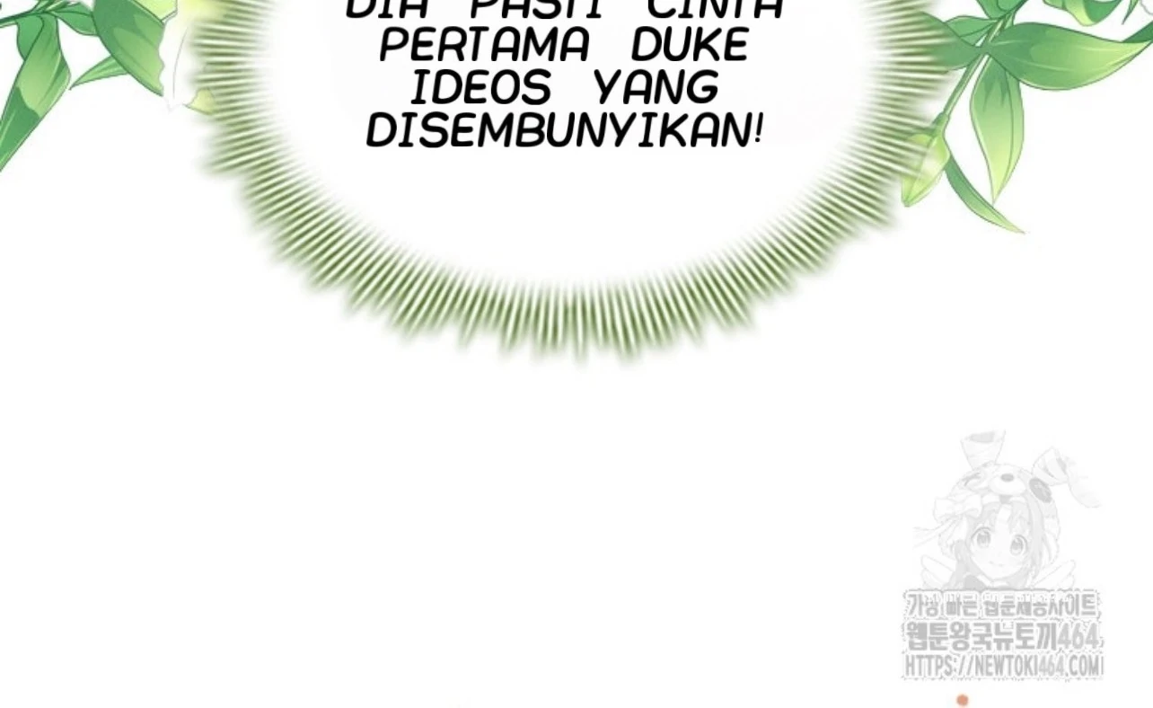 Baca She’s Not Our Daughter! - Chapter 15 halaman 109