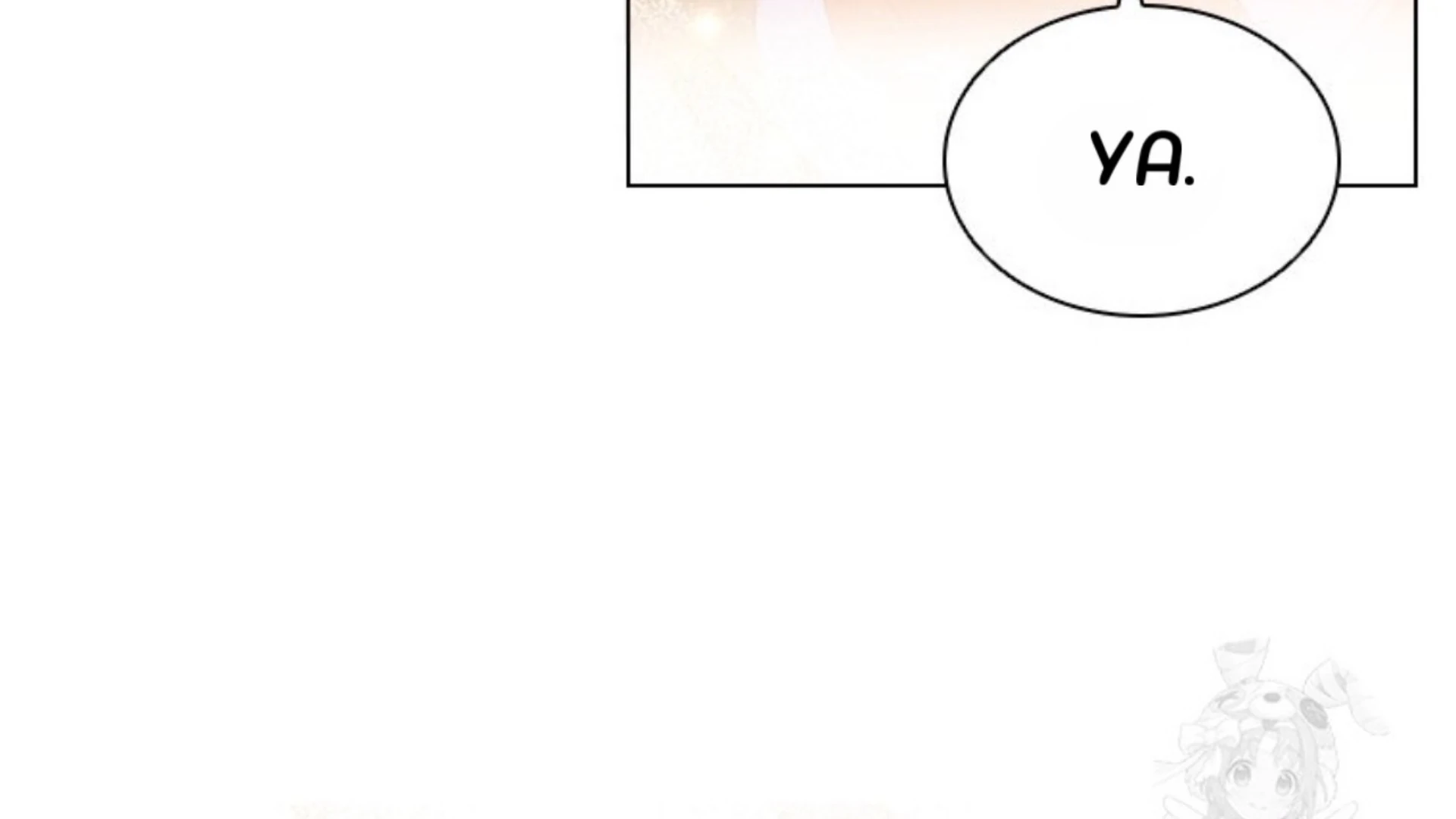Baca She’s Not Our Daughter! - Chapter 15 halaman 11