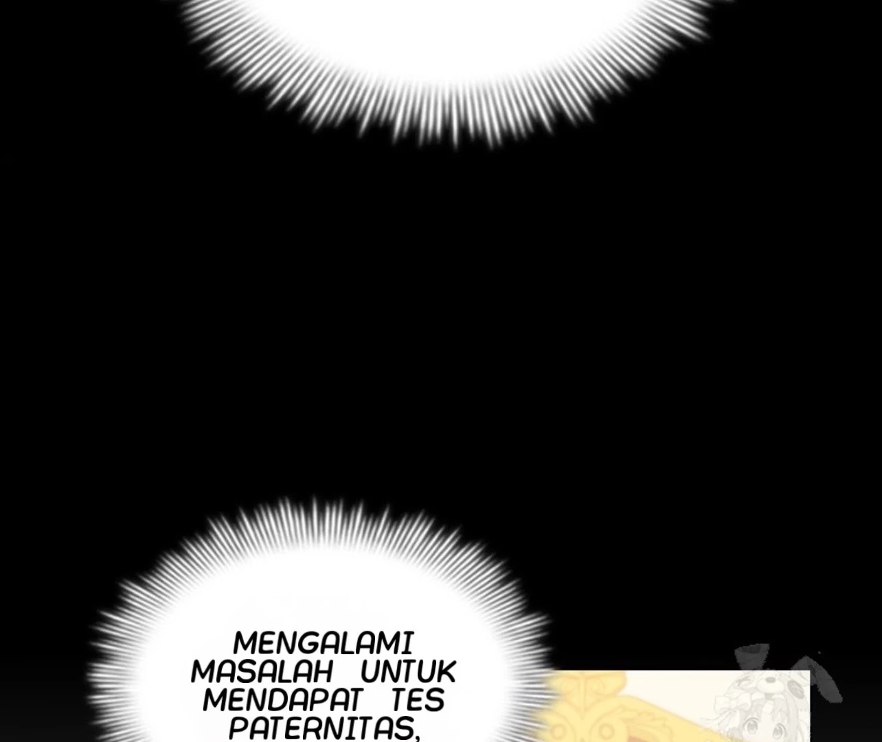 Baca She’s Not Our Daughter! - Chapter 15 halaman 114
