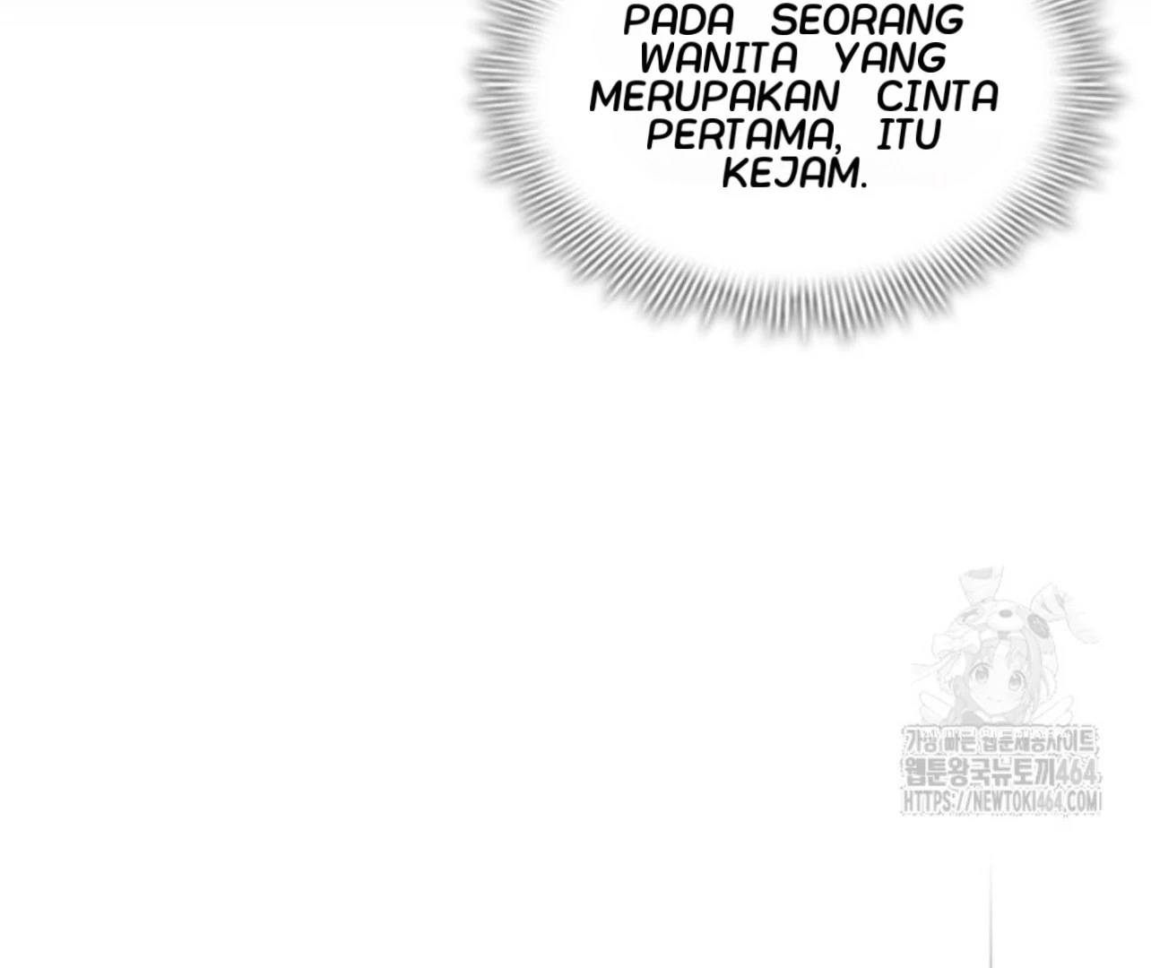 Baca She’s Not Our Daughter! - Chapter 15 halaman 116