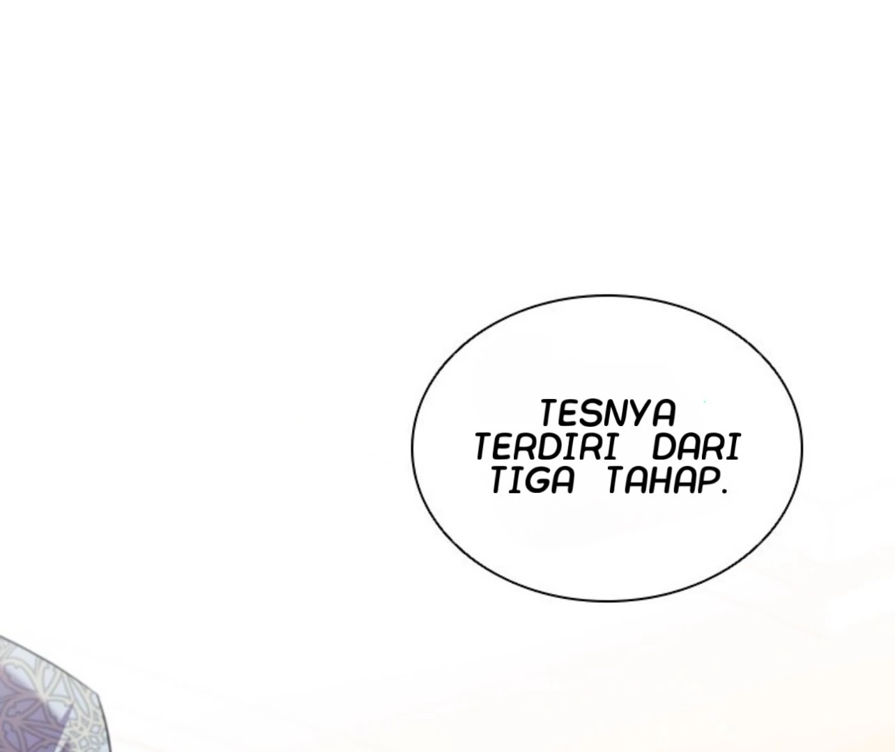 Baca She’s Not Our Daughter! - Chapter 15 halaman 119