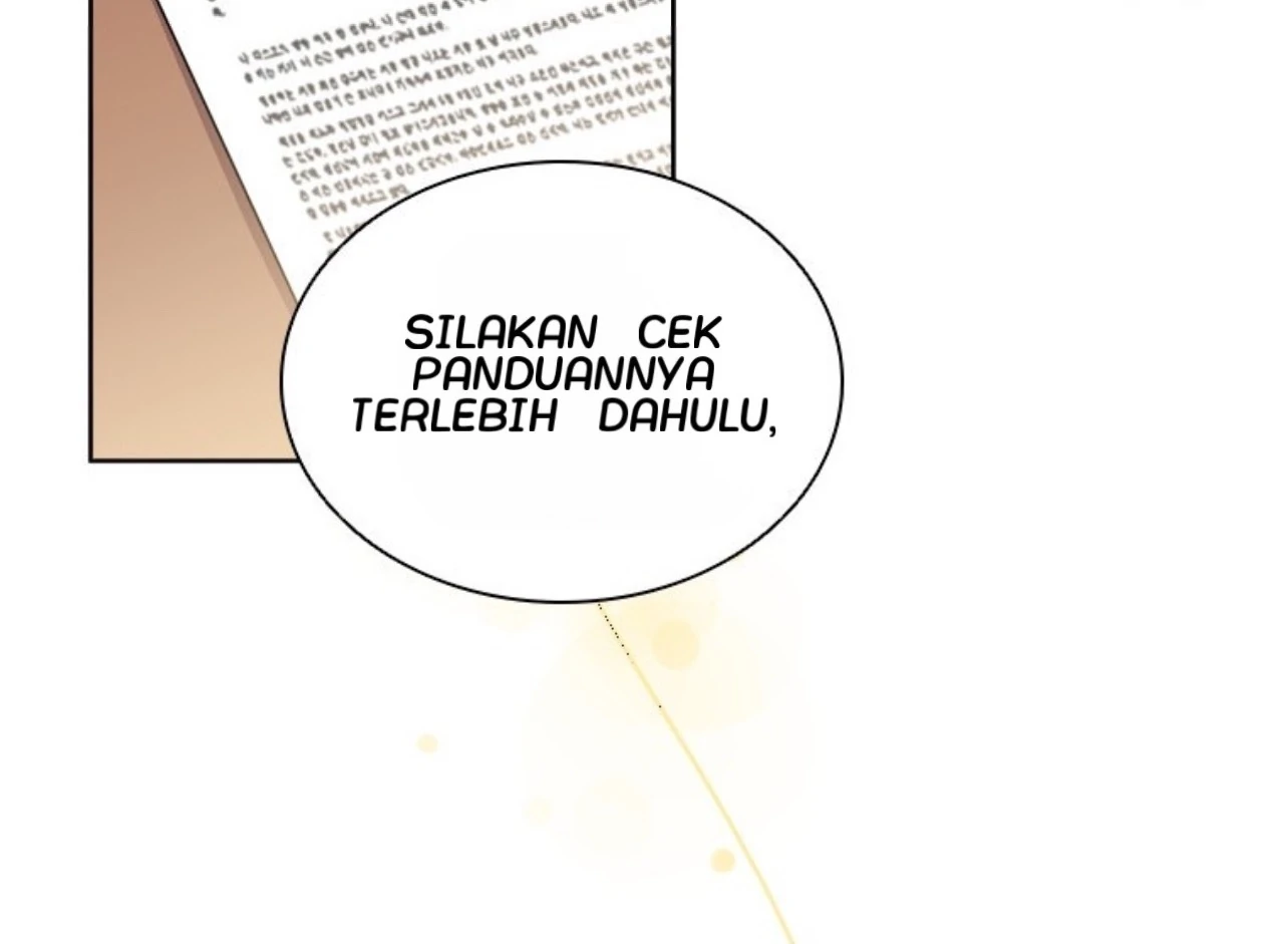 Baca She’s Not Our Daughter! - Chapter 15 halaman 122