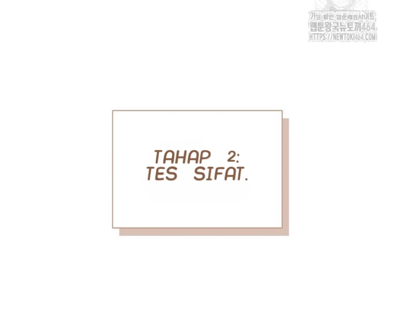 Baca She’s Not Our Daughter! - Chapter 15 halaman 129