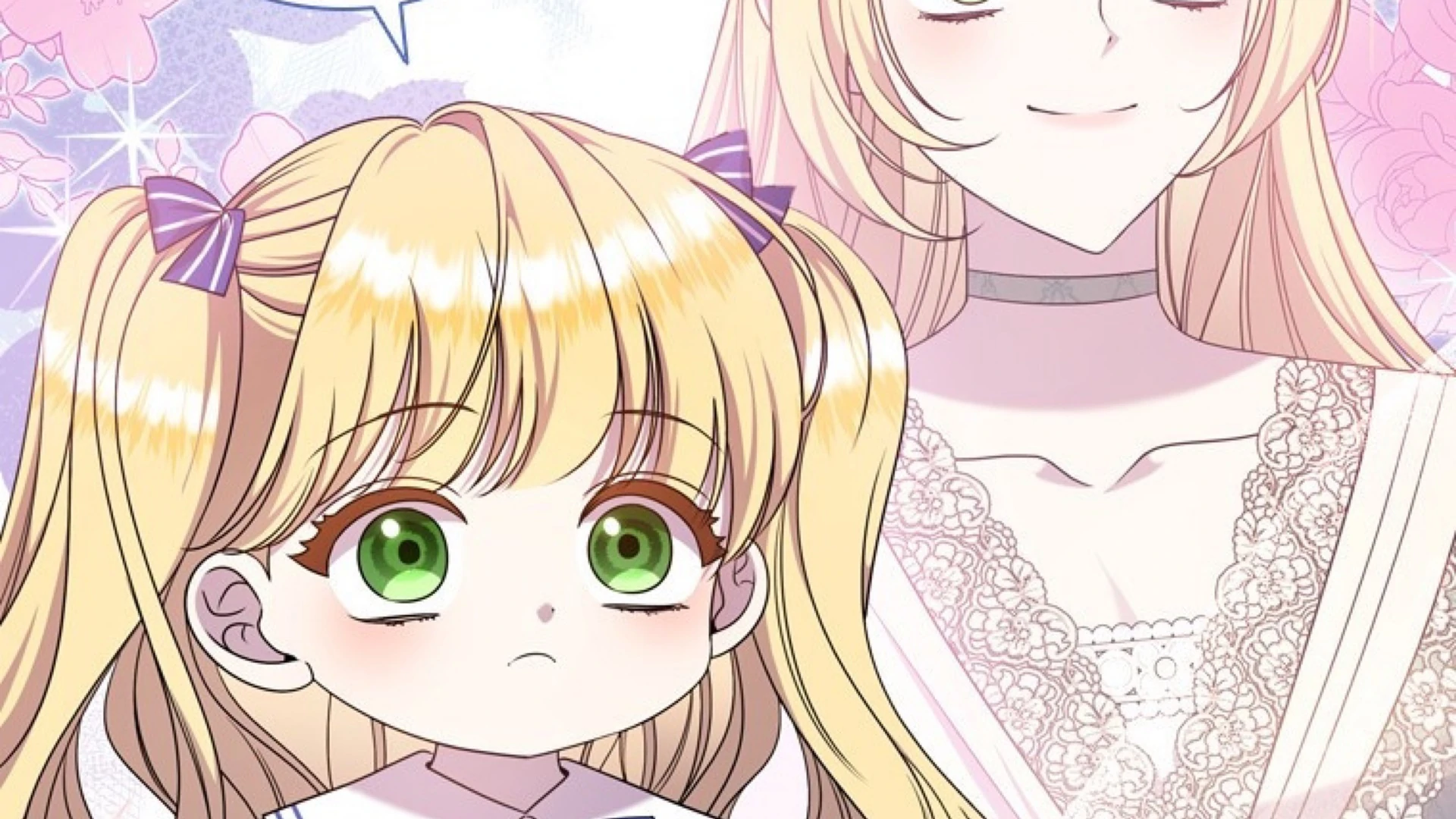 Baca She’s Not Our Daughter! - Chapter 15 halaman 13