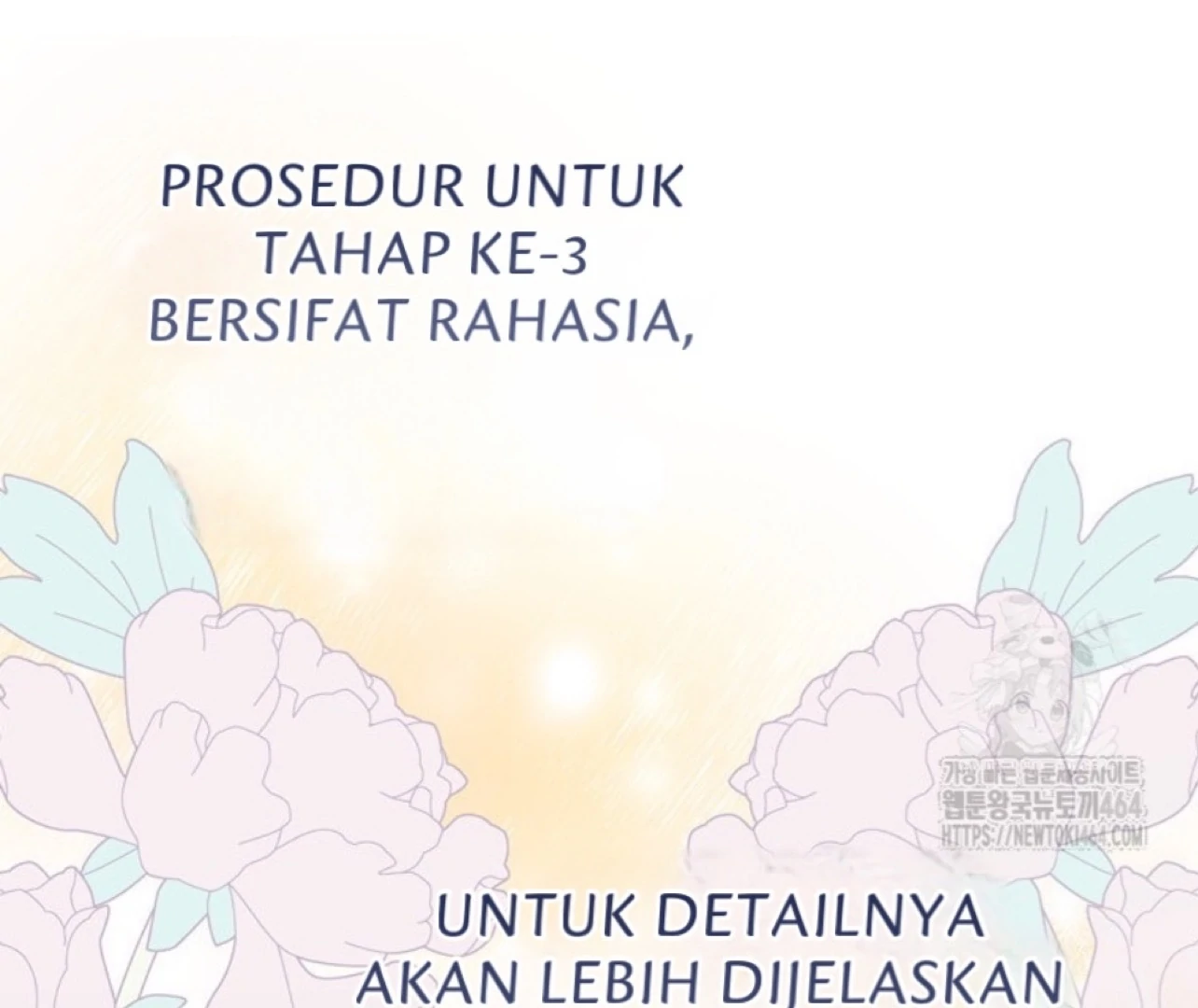 Baca She’s Not Our Daughter! - Chapter 15 halaman 130