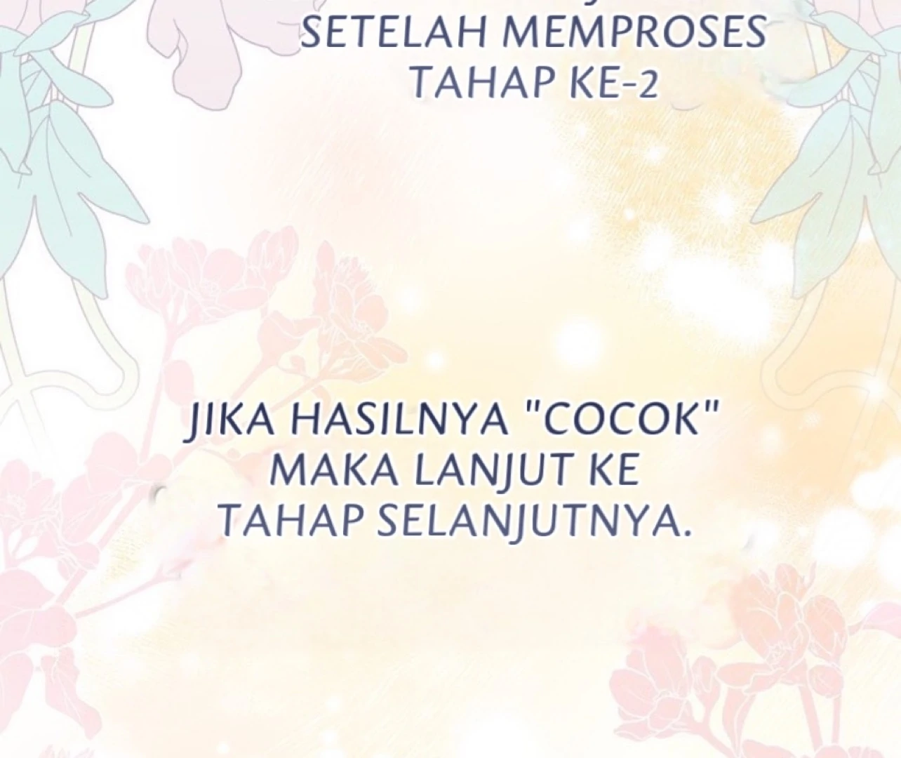 Baca She’s Not Our Daughter! - Chapter 15 halaman 131