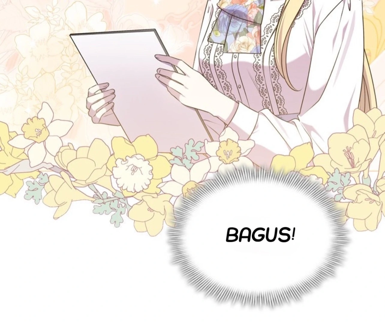 Baca She’s Not Our Daughter! - Chapter 15 halaman 133