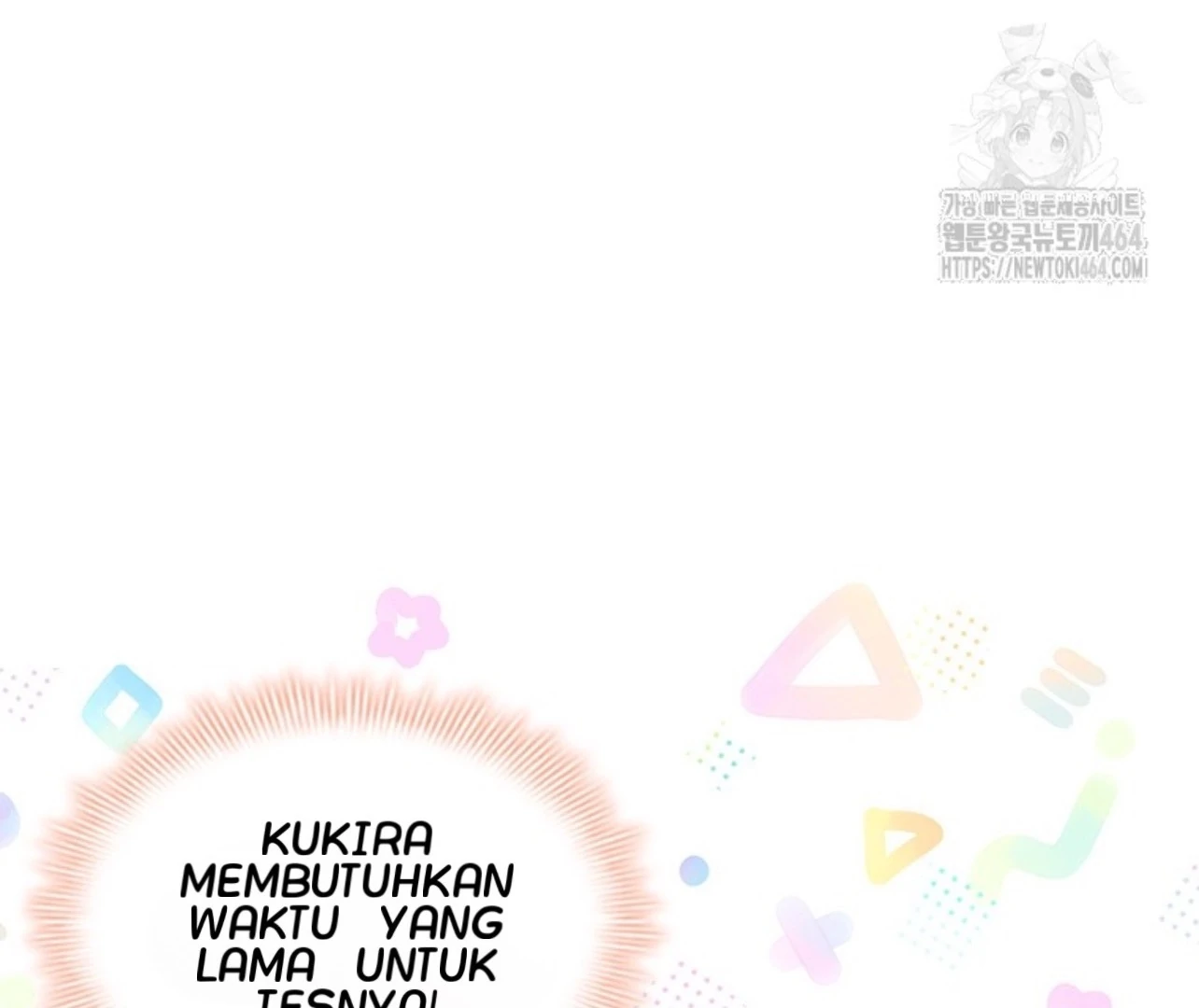 Baca She’s Not Our Daughter! - Chapter 15 halaman 134